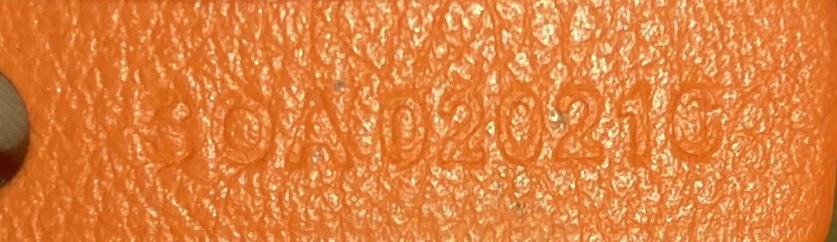 Goyard Anjou Reversible Tote Size ONE SIZE - 8 Thumbnail