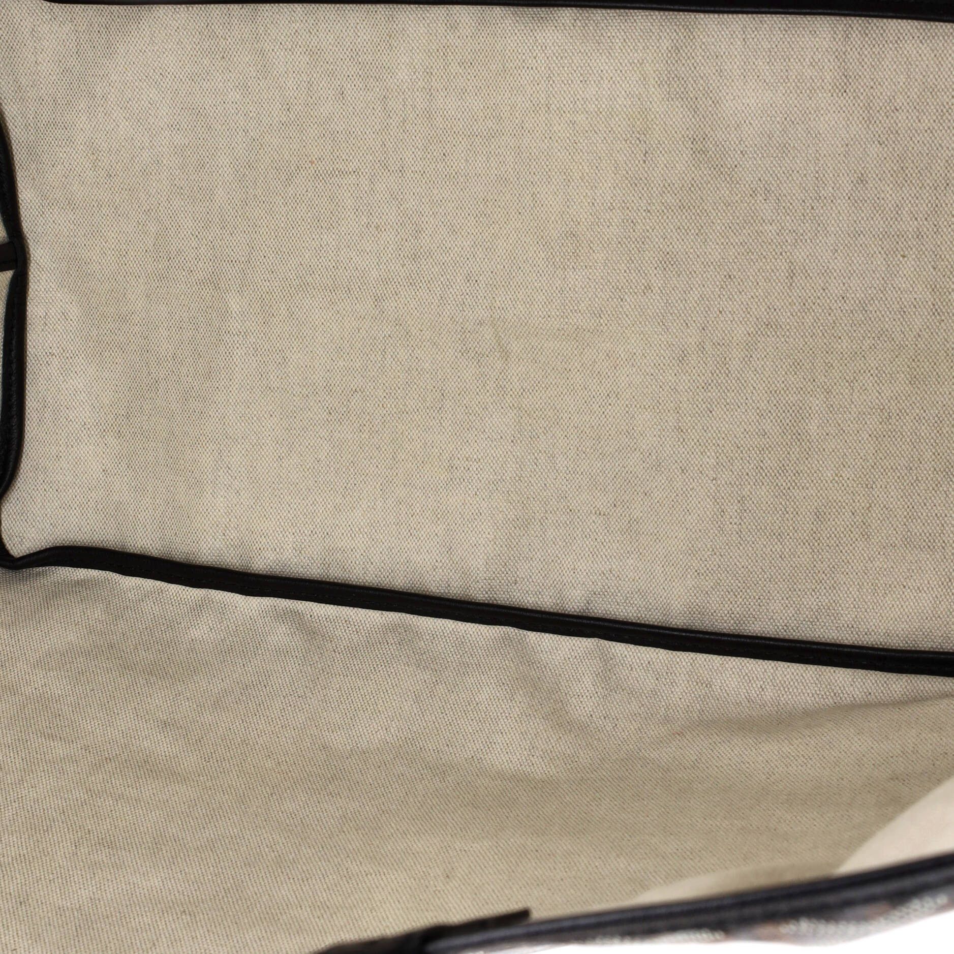Goyard Saint Louis Tote Size ONE SIZE - 6 Thumbnail