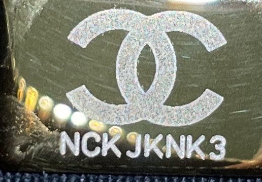 Chanel CC Chain Around Hobo Size ONE SIZE - 6 Thumbnail