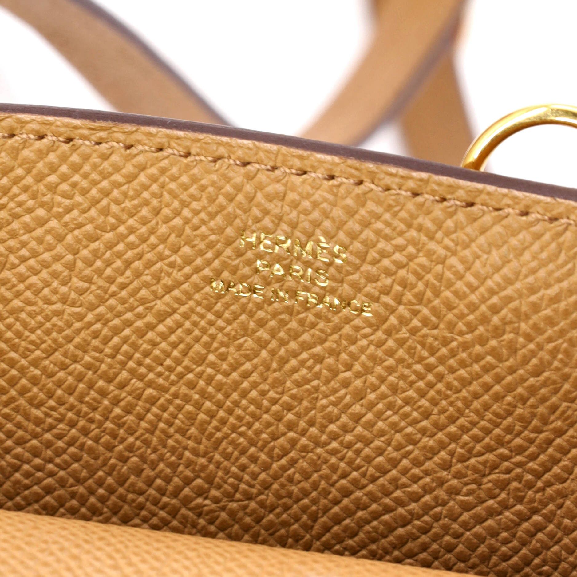 Hermes way Phone Case Crossbody Bag Size ONE SIZE - 6 Thumbnail