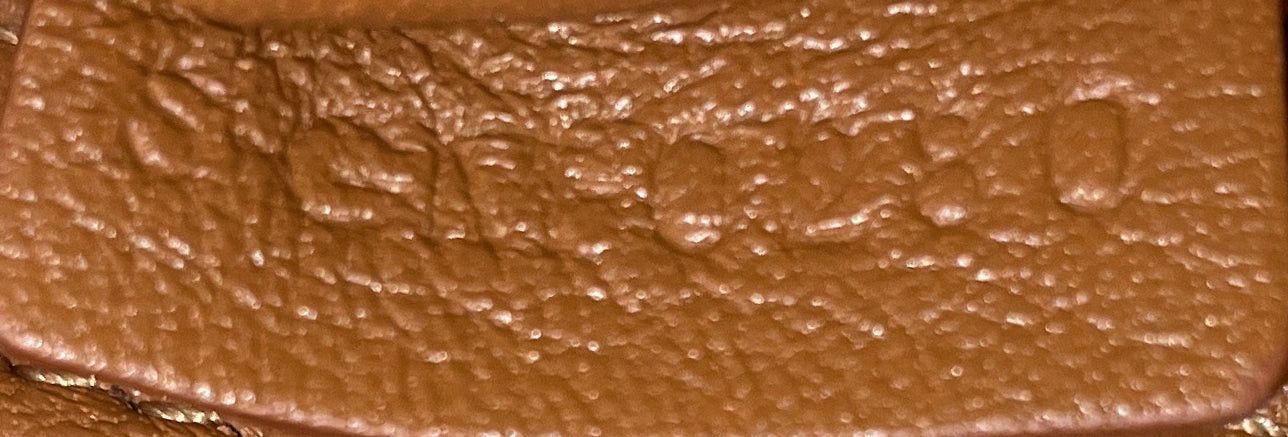 Celine Triomphe Shoulder Bag Size ONE SIZE - 7 Thumbnail