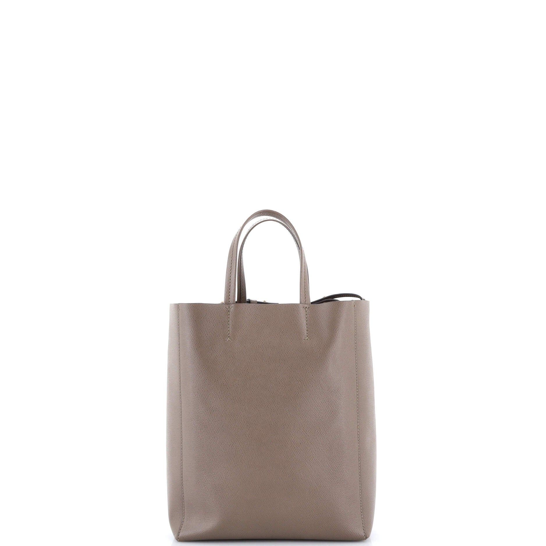 Celine Vertical Cabas Tote Size ONE SIZE - 3 Thumbnail