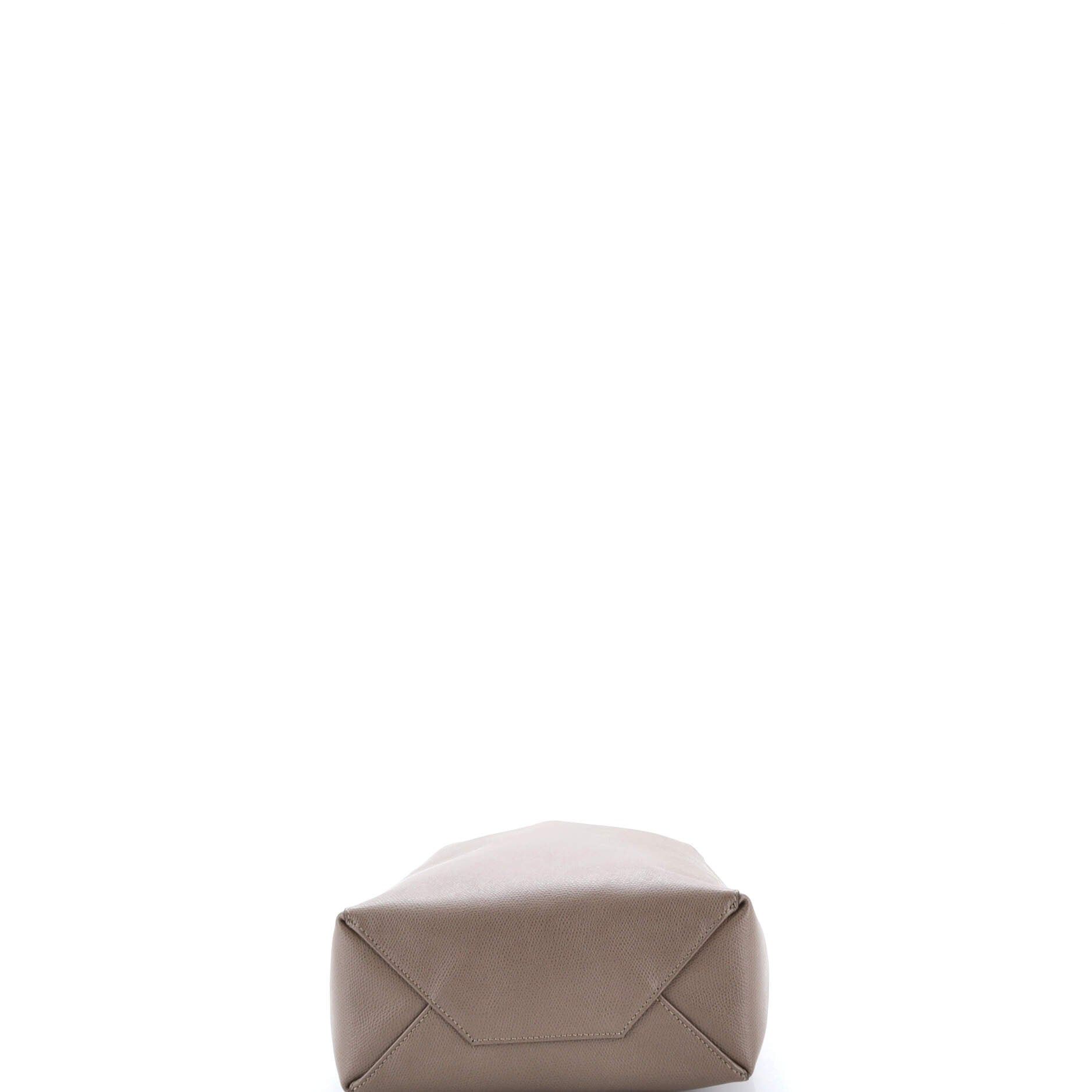 Celine Vertical Cabas Tote Size ONE SIZE - 4 Thumbnail