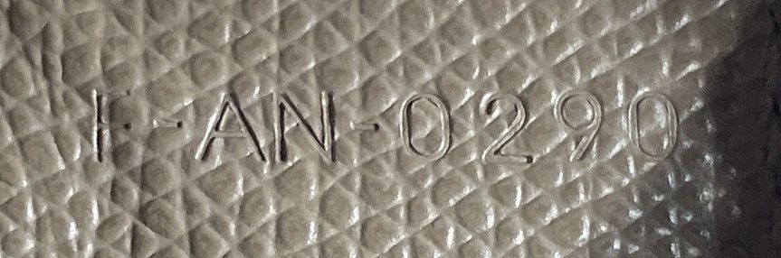 Celine Vertical Cabas Tote Size ONE SIZE - 7 Thumbnail
