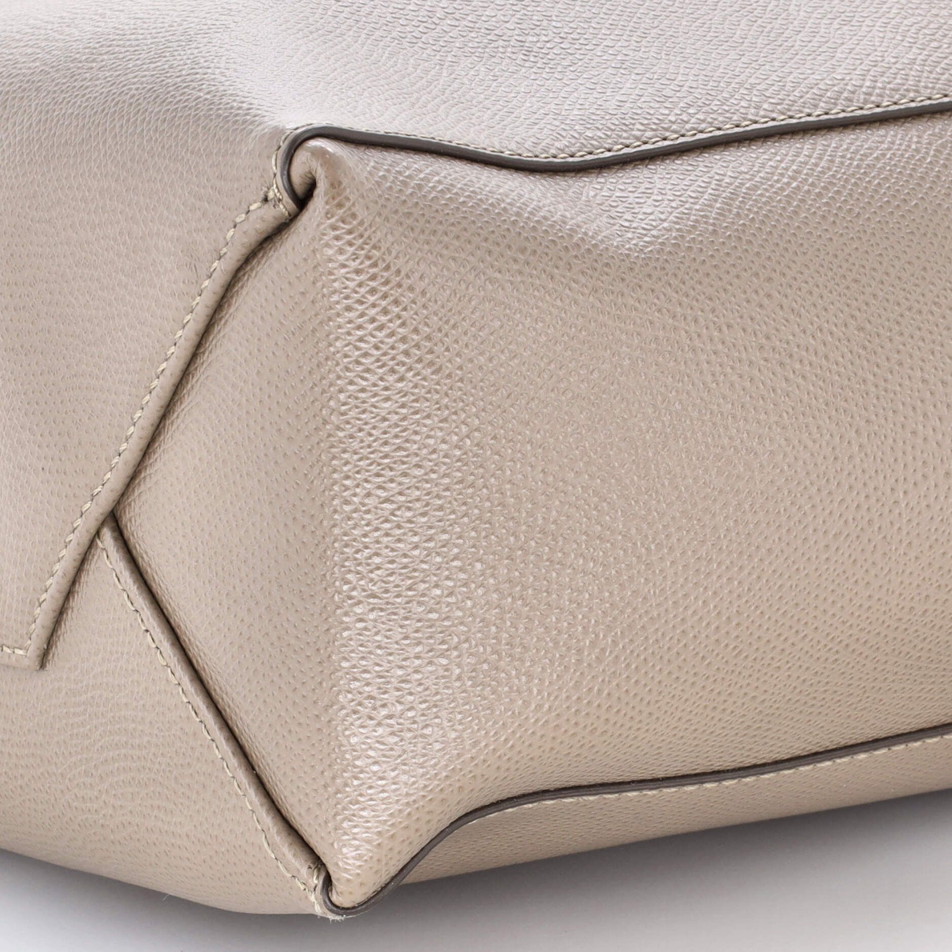 Celine Vertical Cabas Tote Size ONE SIZE - 6 Thumbnail