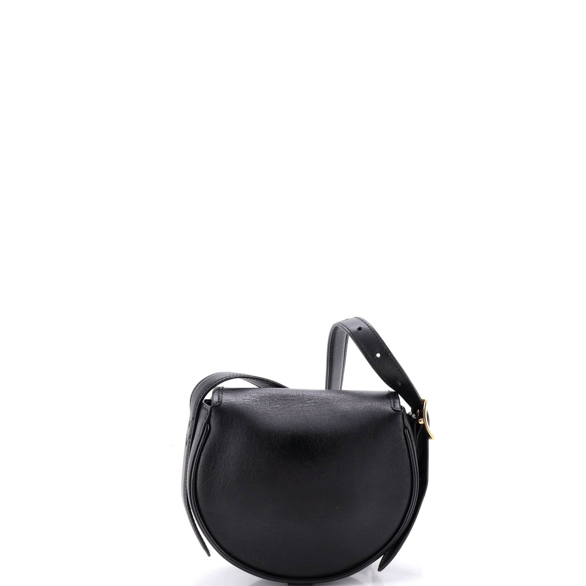 Louis Vuitton Tambourin NM Handbag Size ONE SIZE - 3 Thumbnail