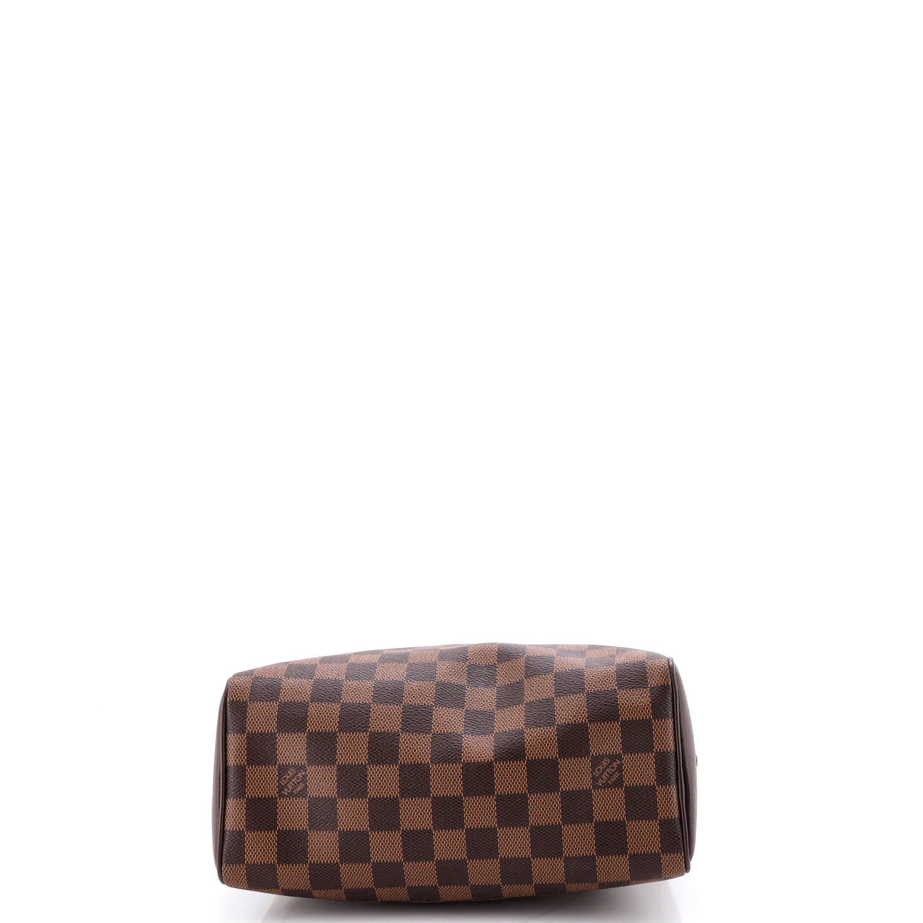 Louis Vuitton Brera Handbag Size ONE SIZE - 4 Thumbnail