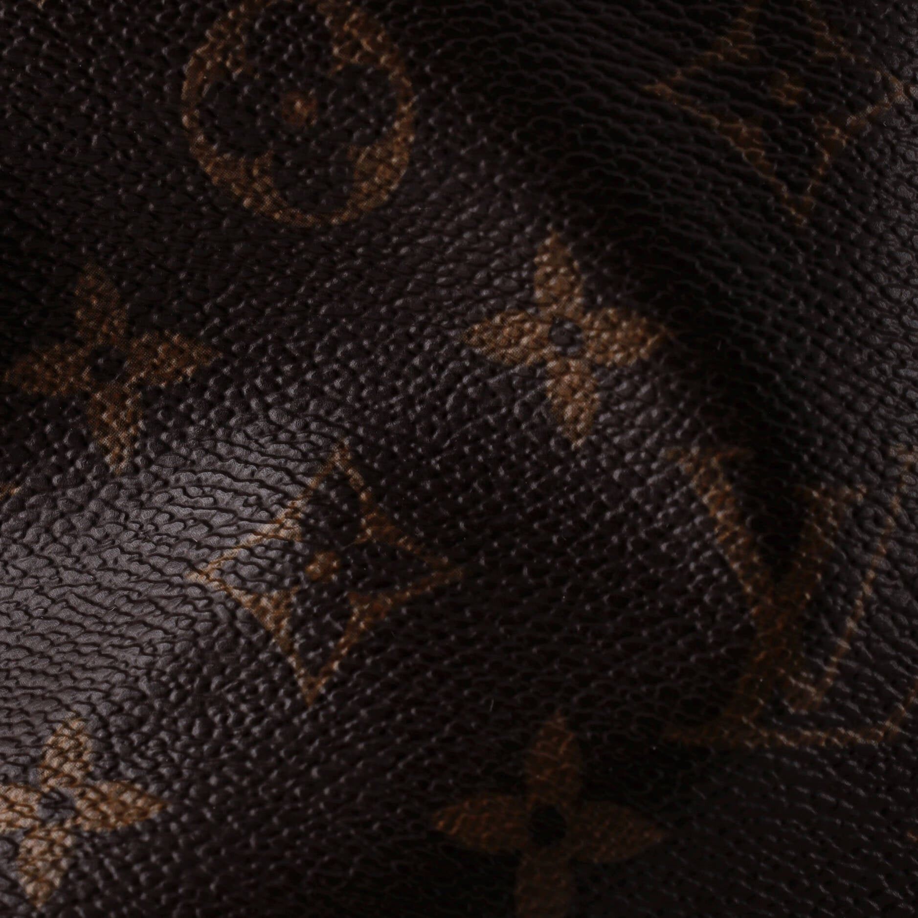 Louis Vuitton Cabas Mezzo Size ONE SIZE - 6 Thumbnail