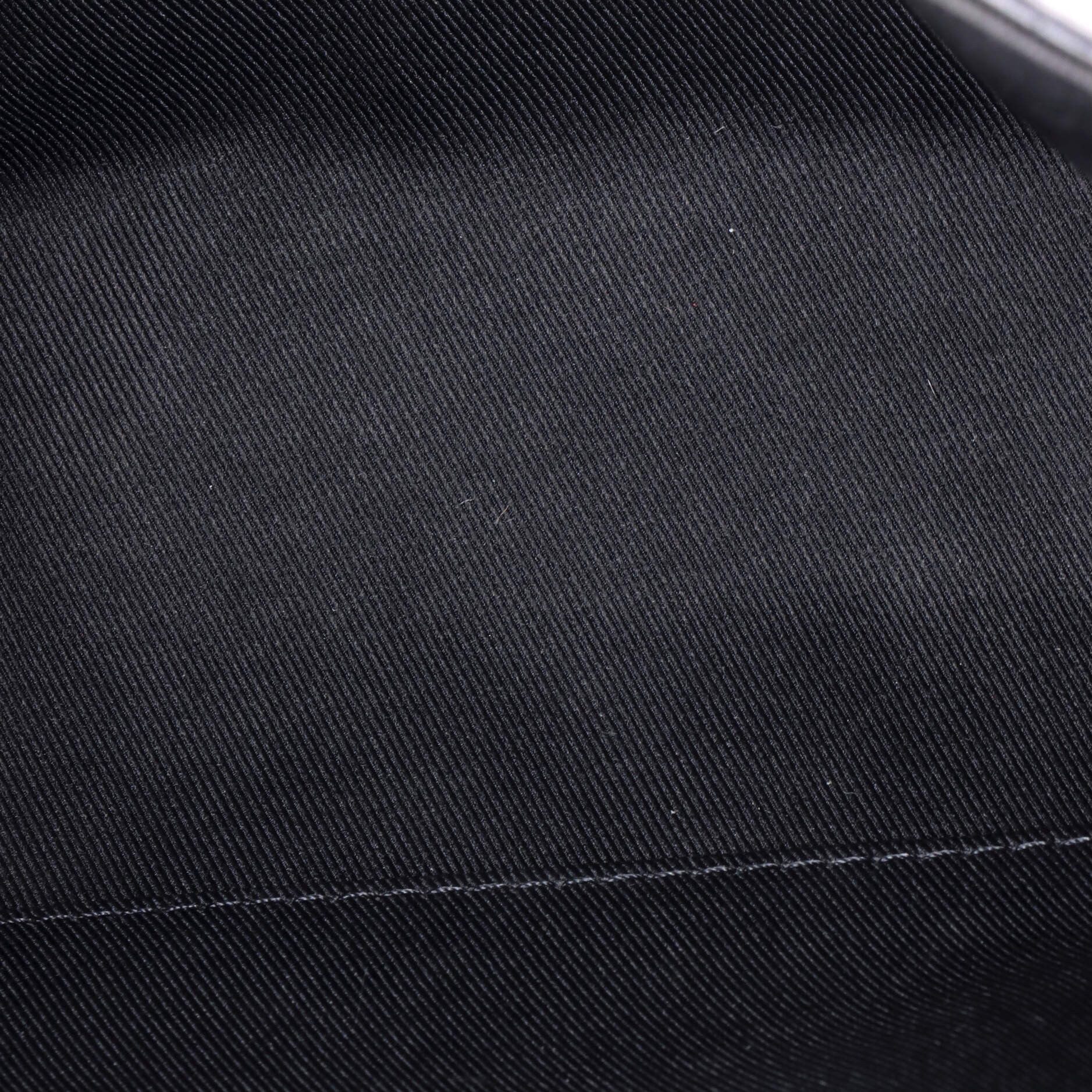 Louis Vuitton District NM Messenger Bag Size ONE SIZE - 5 Thumbnail