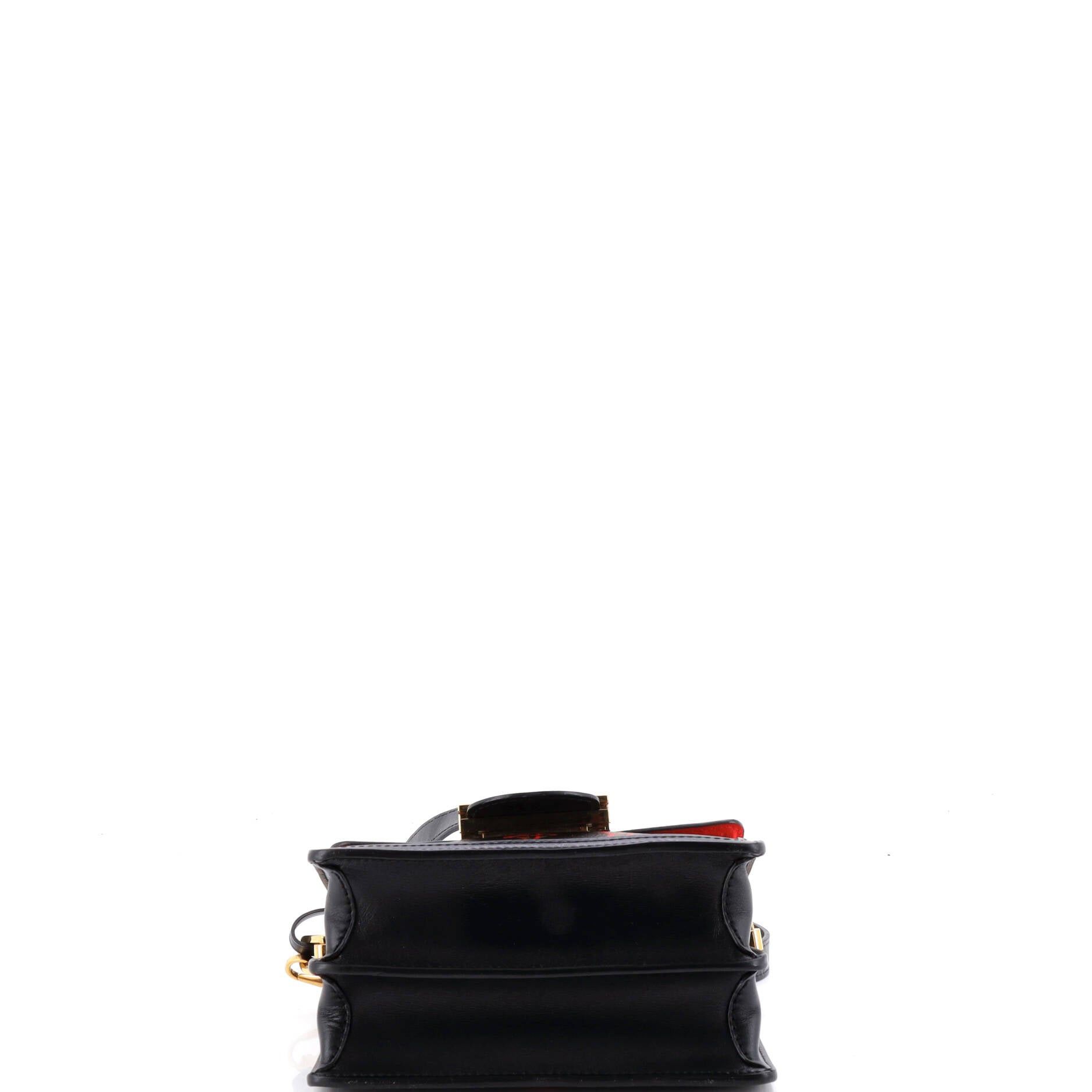 Louis Vuitton Dauphine Shoulder Bag Size ONE SIZE - 4 Thumbnail