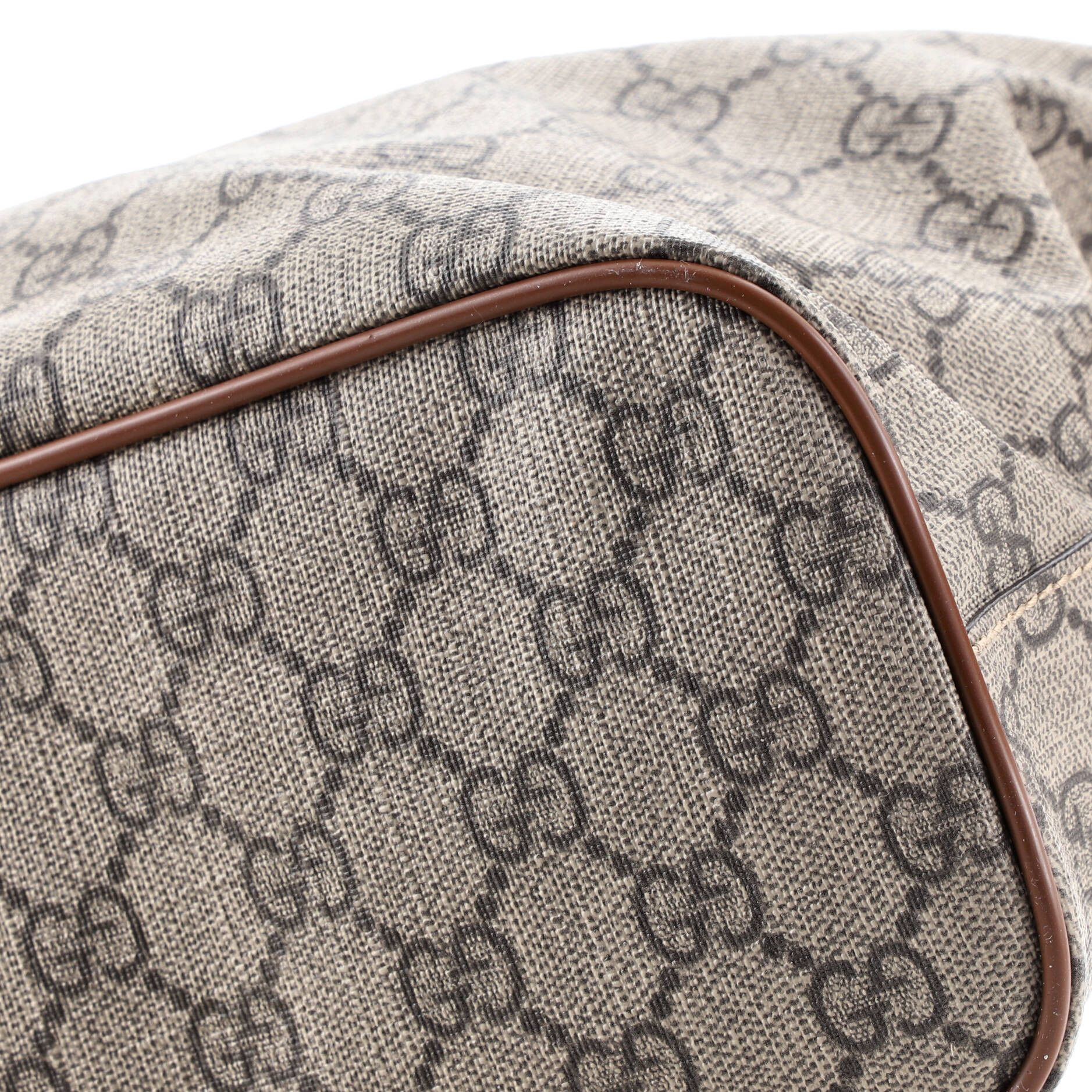 Gucci Convertible Soft Tote Size ONE SIZE - 7 Thumbnail
