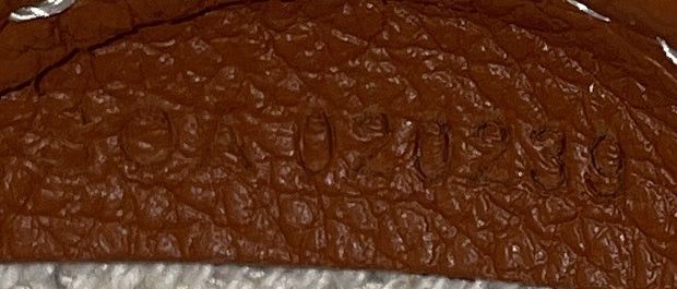 Goyard Chien Gris Pet Carrier Tote Size ONE SIZE - 6 Thumbnail