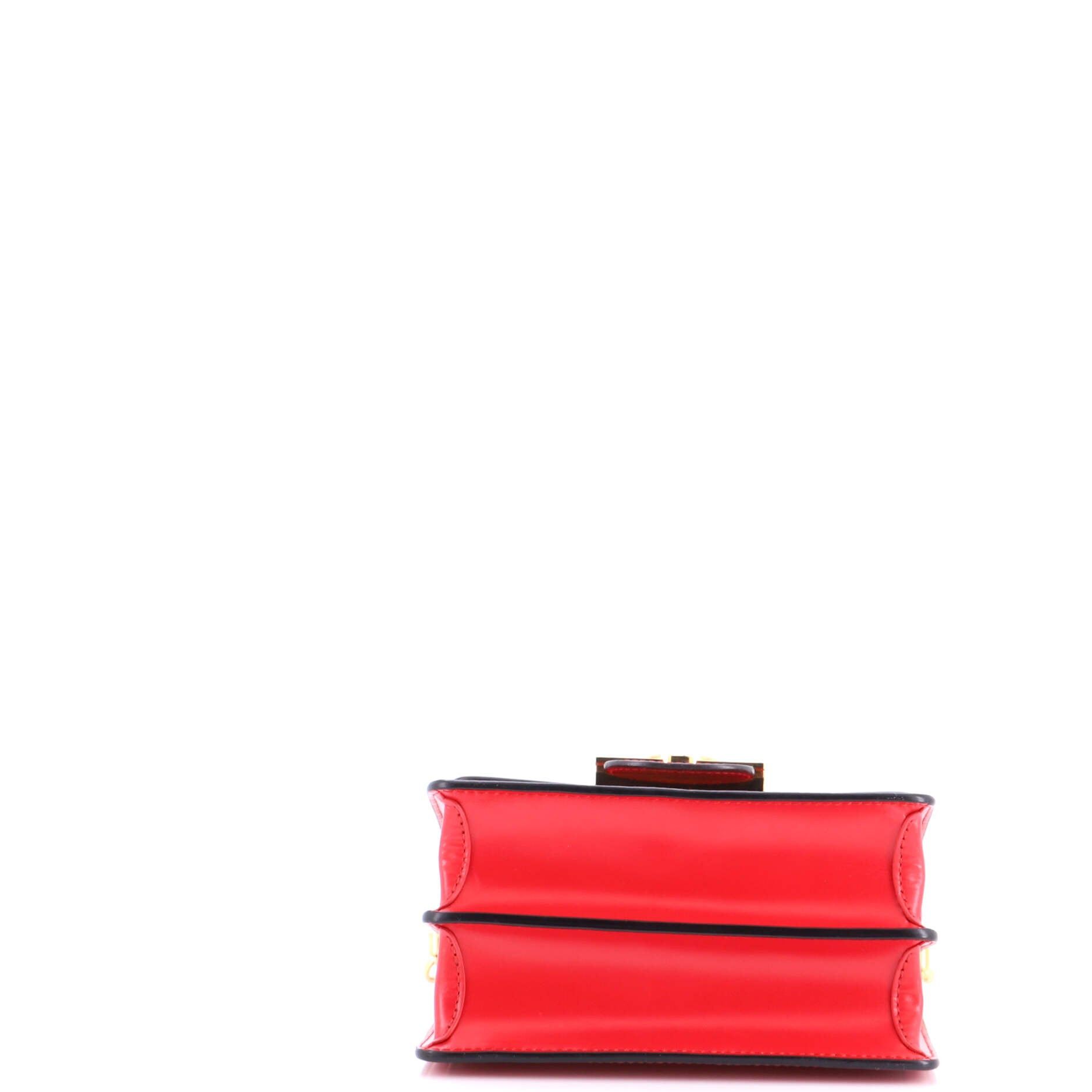 Louis Vuitton Dauphine Shoulder Bag Size ONE SIZE - 4 Thumbnail