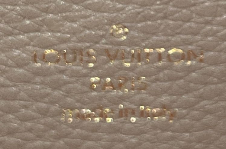 Louis Vuitton LV Pont 9 Soft Bag Size ONE SIZE - 7 Thumbnail
