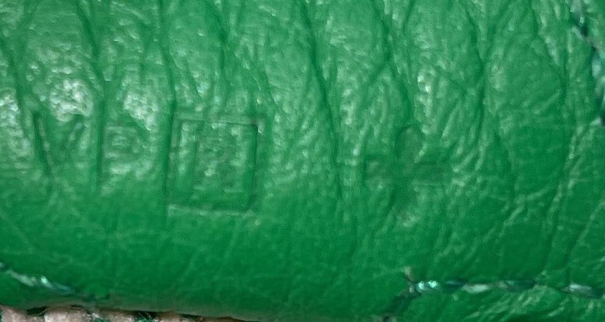 Hermes Evelyne Bag Gen III Size ONE SIZE - 7 Thumbnail