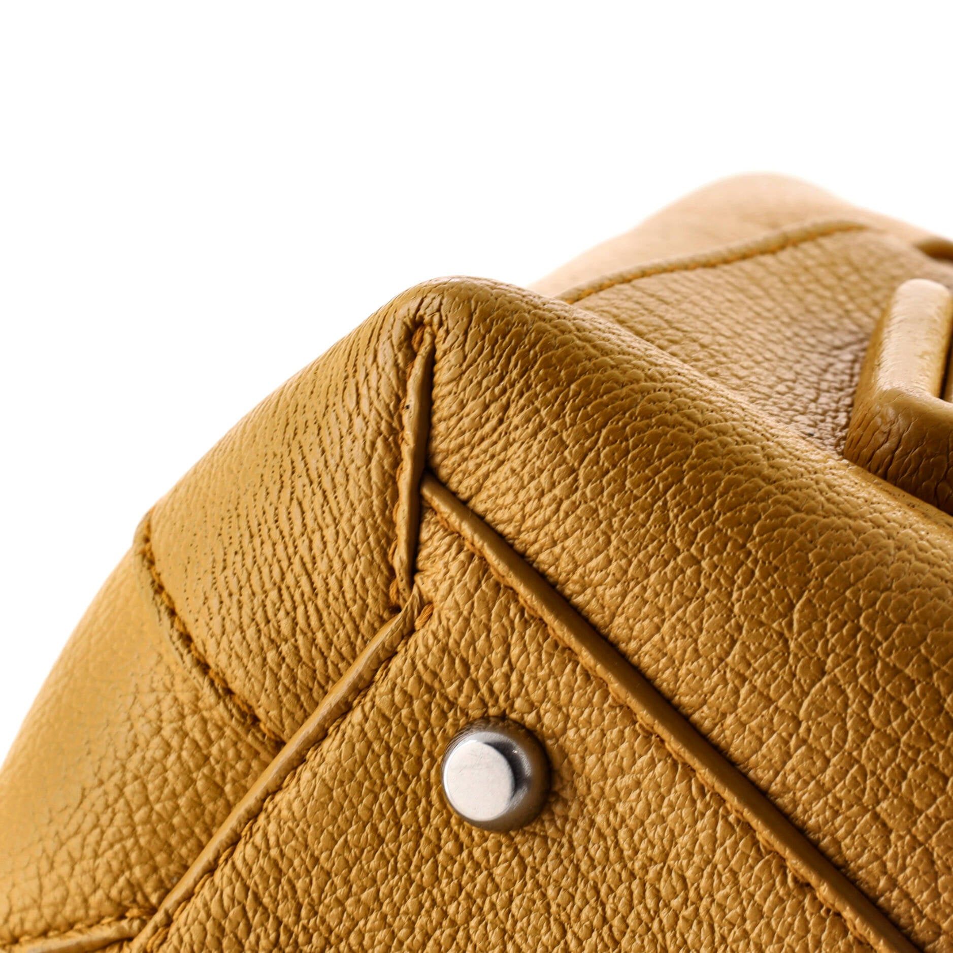 Bottega Veneta Arco Bag Size ONE SIZE - 6 Thumbnail