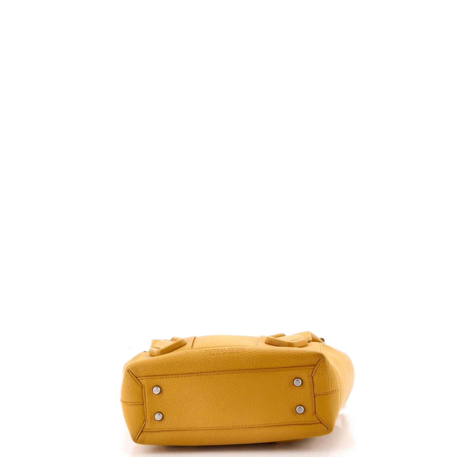 Bottega Veneta Arco Bag Size ONE SIZE - 4 Thumbnail