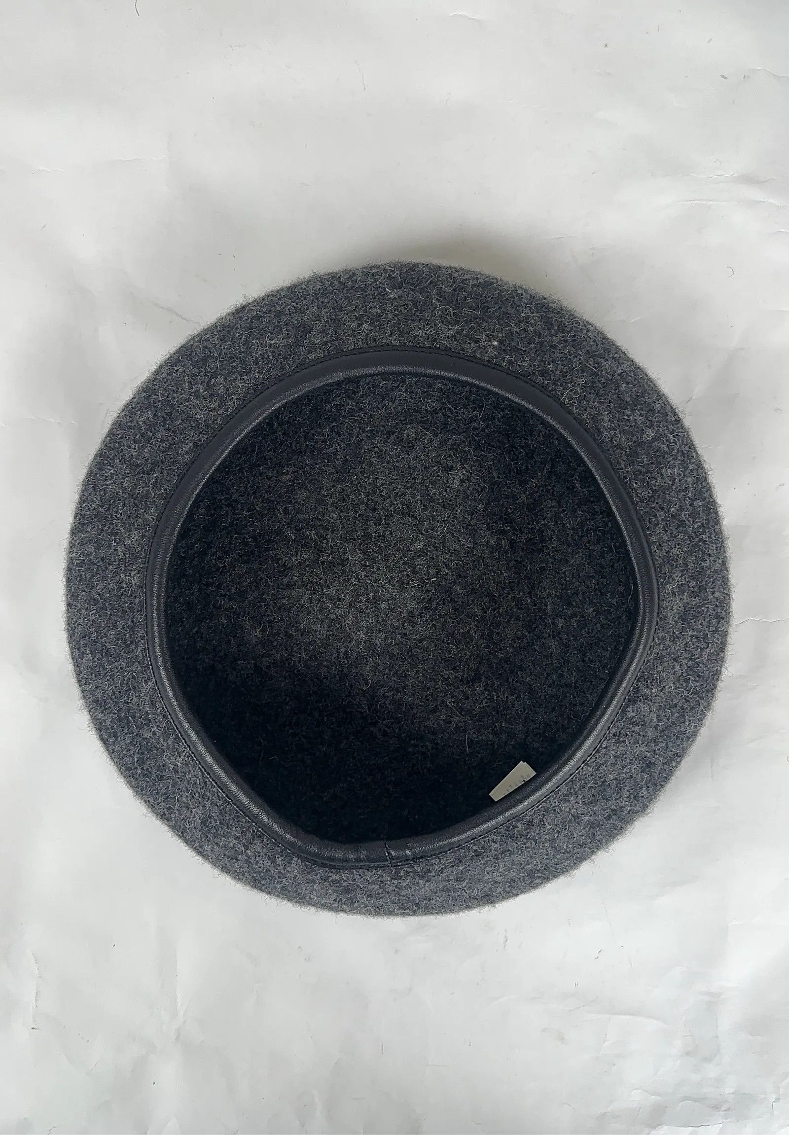 Arket Arket Hat Size ONE SIZE - 3 Thumbnail