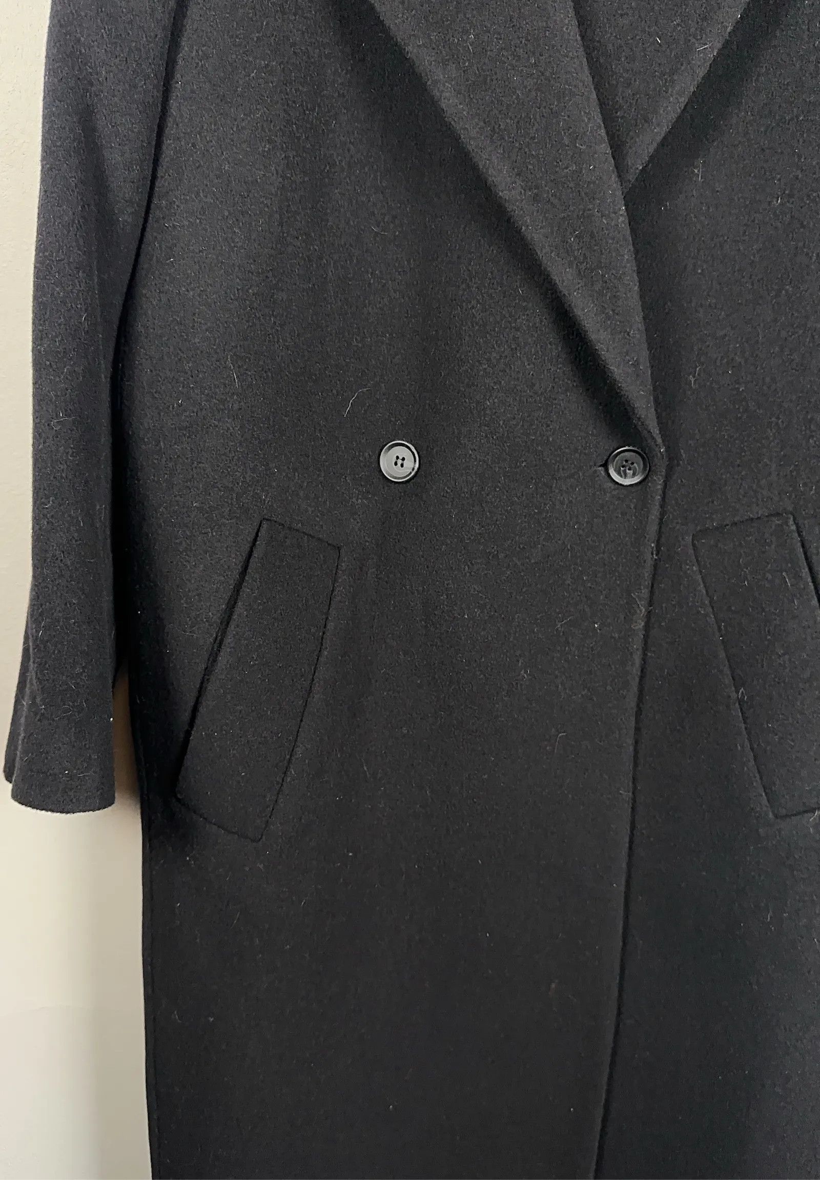 Dagmar Dagmar Coat Size S / US 4 / IT 40 - 5 Thumbnail