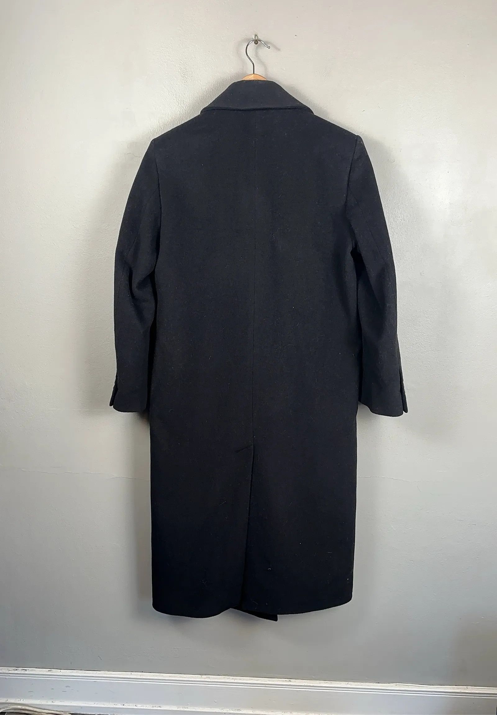 Dagmar Dagmar Coat Size S / US 4 / IT 40 - 4 Thumbnail