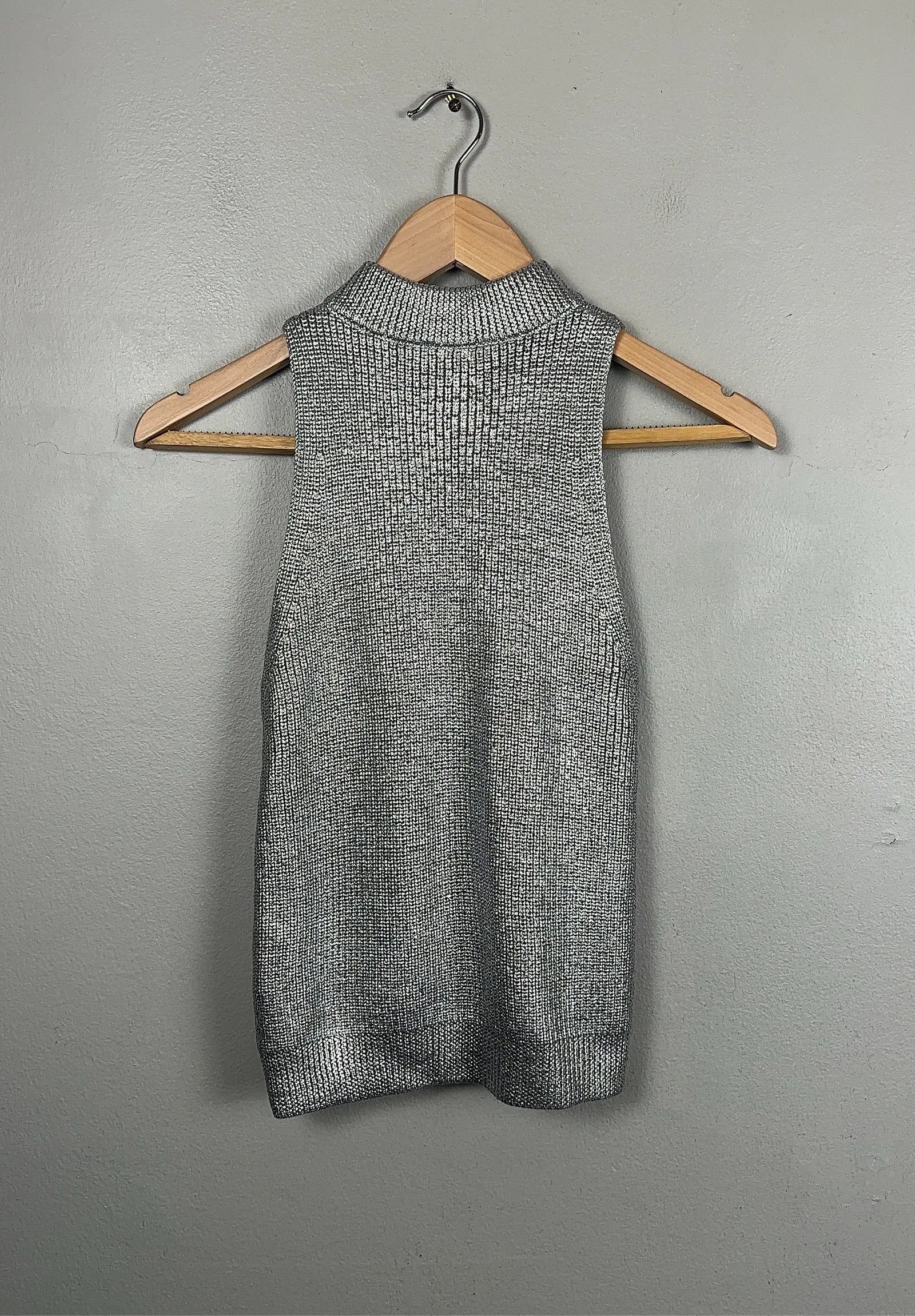 Diesel Diesel Top Size S / US 4 / IT 40 - 4 Thumbnail