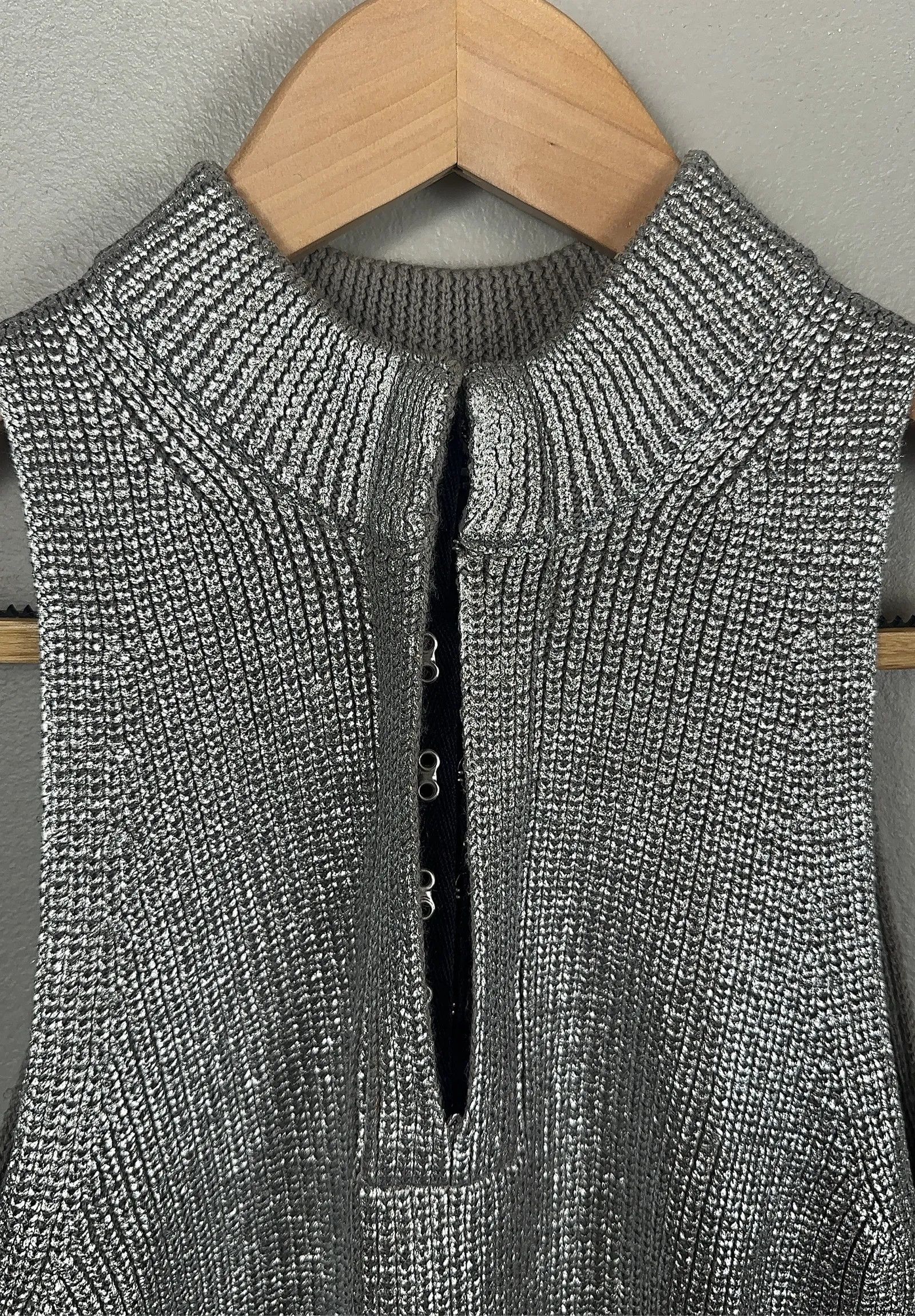 Diesel Diesel Top Size S / US 4 / IT 40 - 5 Thumbnail