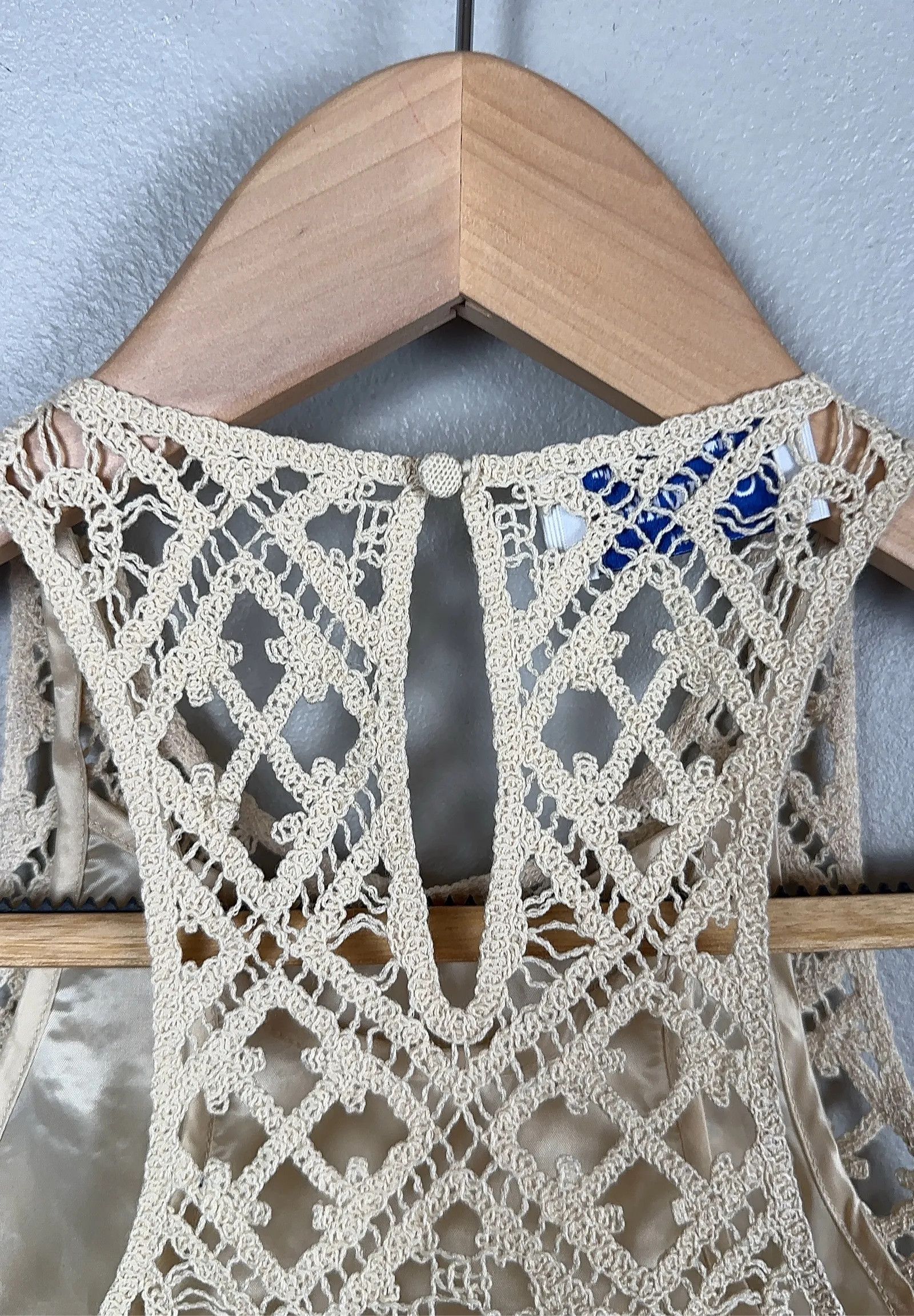 Off-White Off-White Top Size S / US 4 / IT 40 - 5 Thumbnail