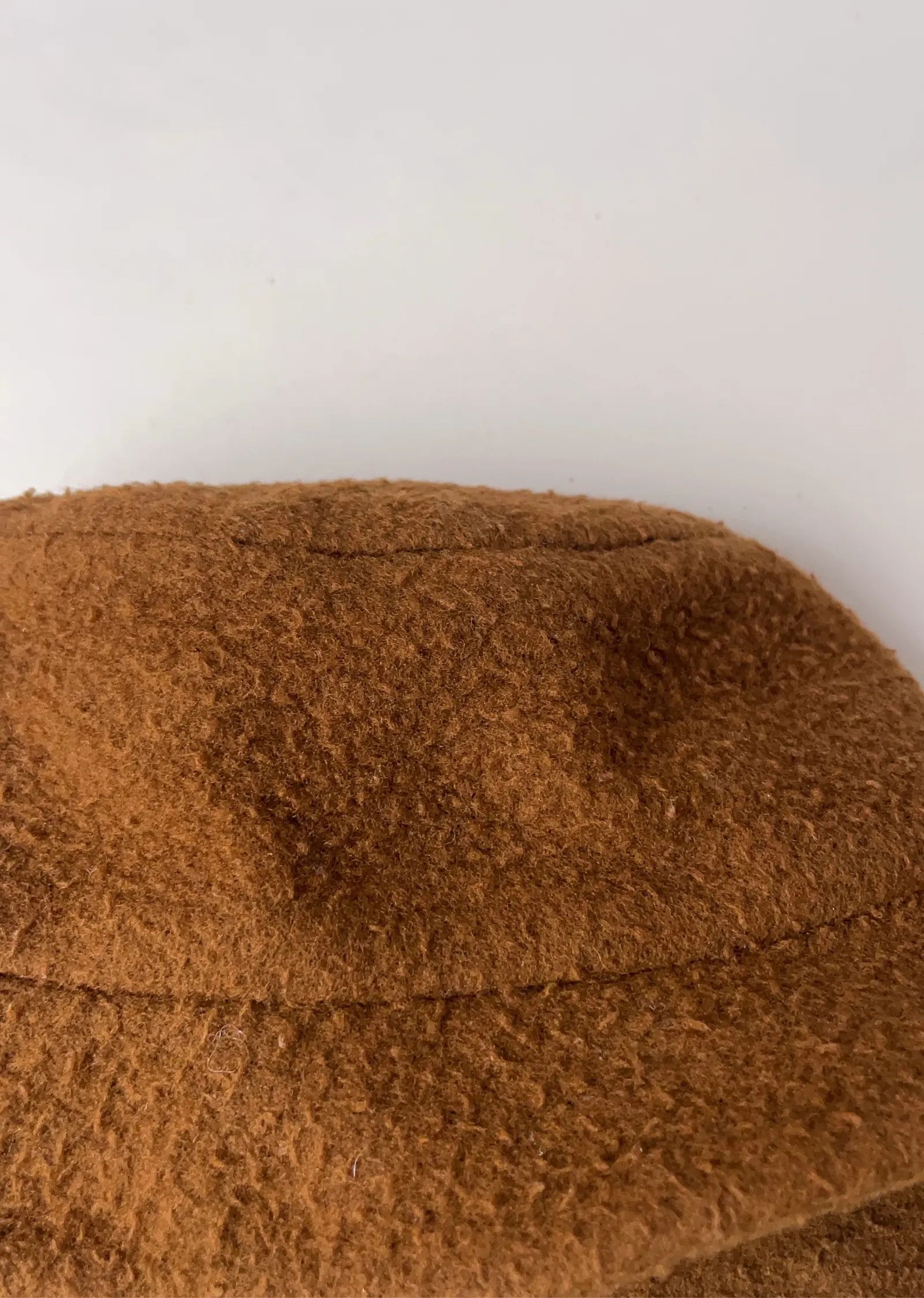 Sefr Séfr Bucket hat Hat Size ONE SIZE - 5 Thumbnail