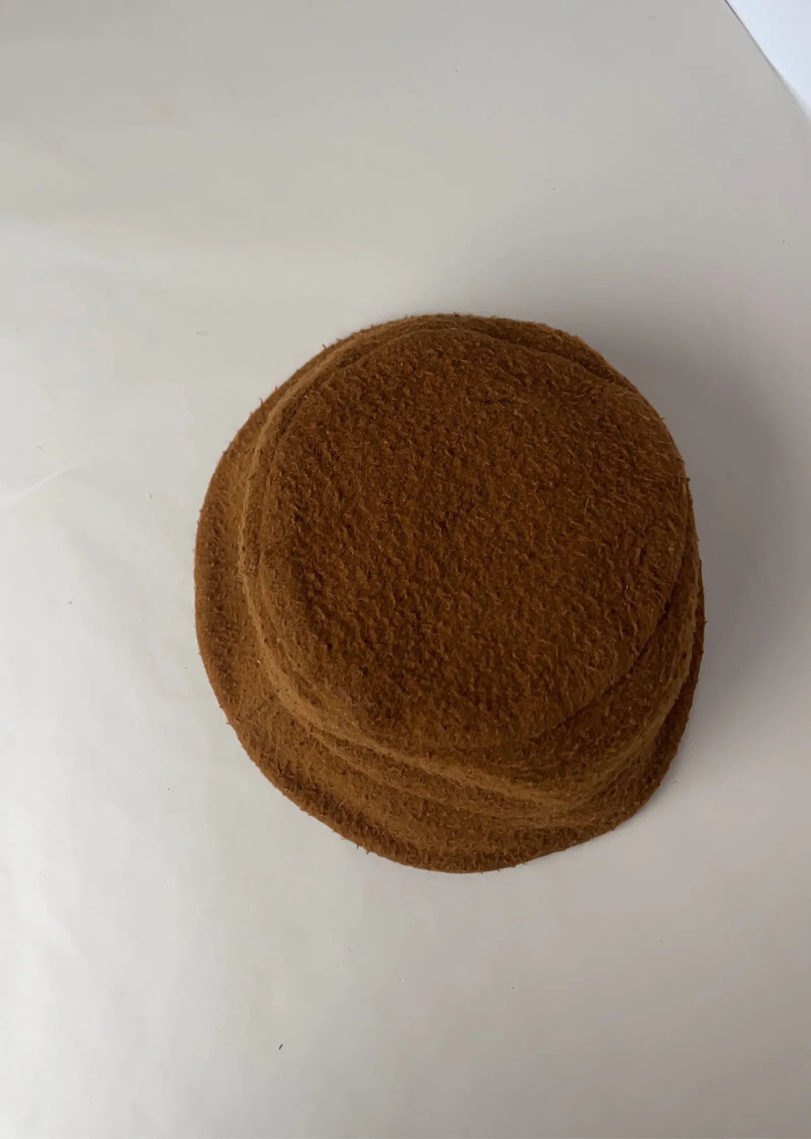 Sefr Séfr Bucket hat Hat Size ONE SIZE - 2 Thumbnail