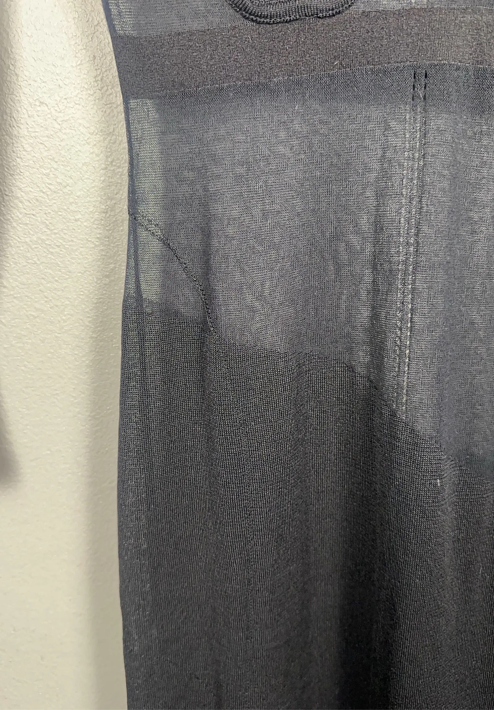 Nensi Dojaka NENSI DOJAKA Dress Size XS / US 0-2 / IT 36-38 - 6 Thumbnail