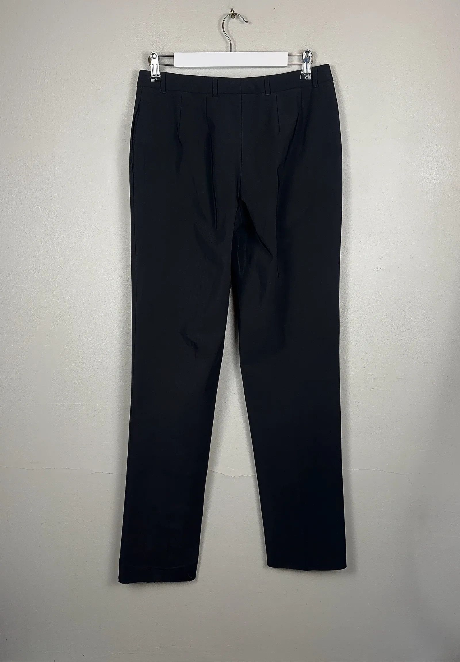 Prada Prada Pants Size 34" / US 12 / IT 48 - 4 Thumbnail