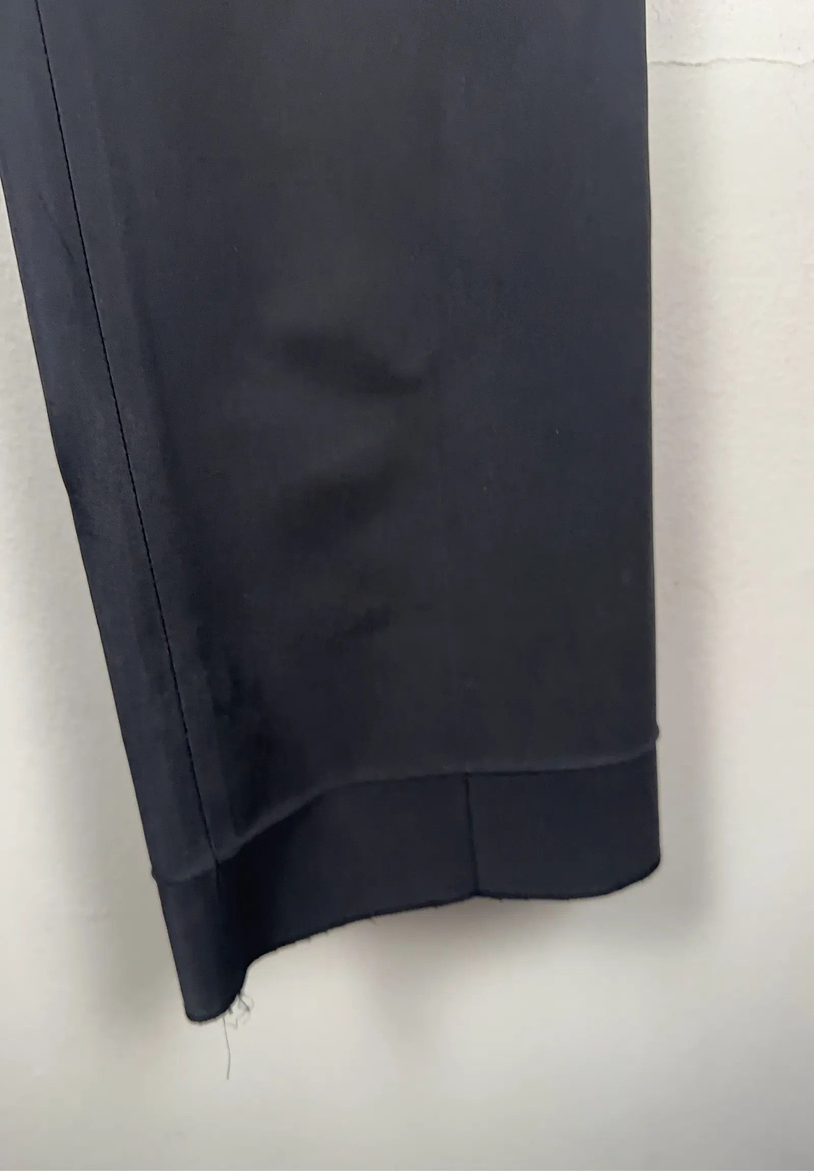 Prada Prada Pants Size 34" / US 12 / IT 48 - 8 Thumbnail