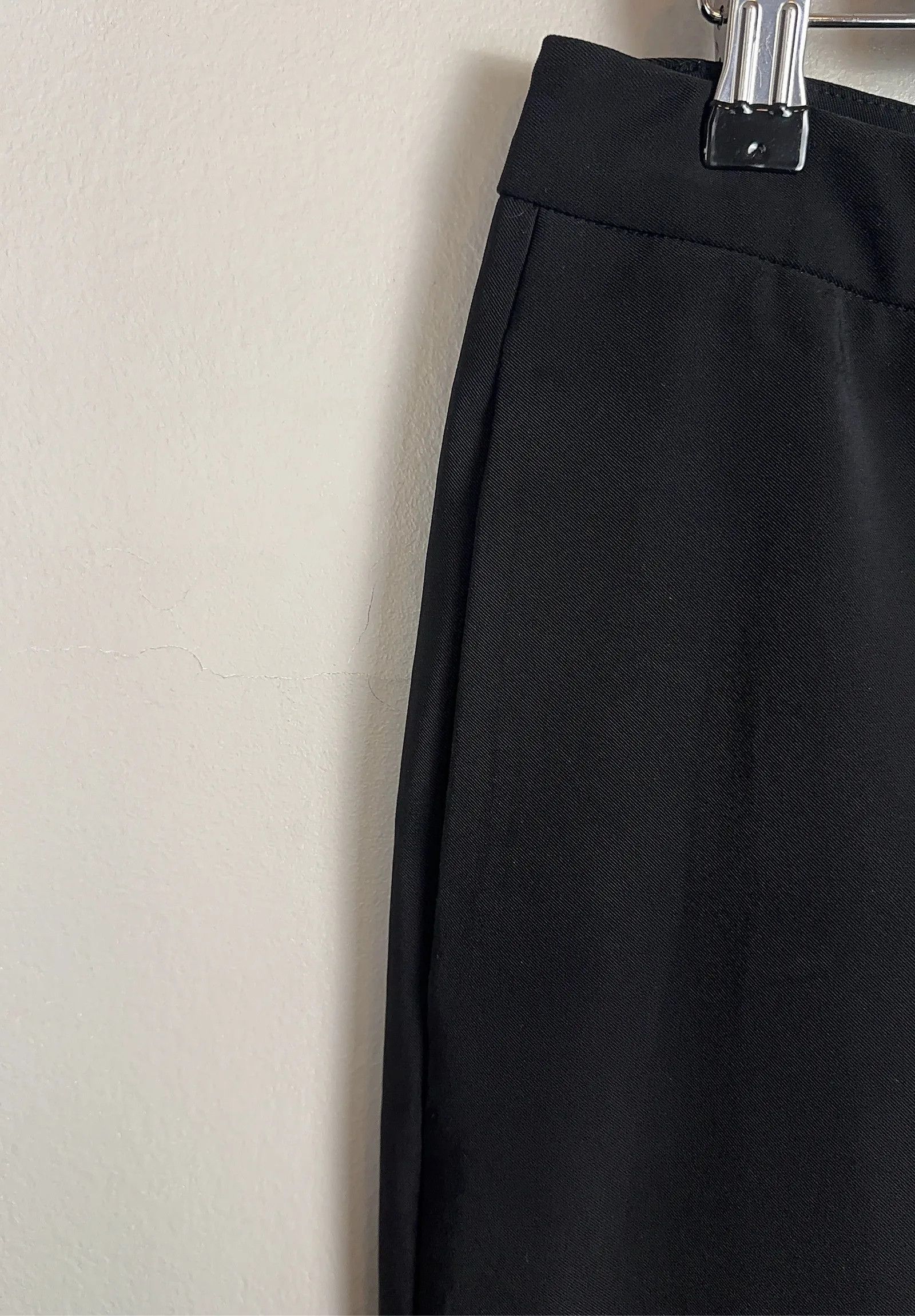 Prada Prada Pants Size 34" / US 12 / IT 48 - 5 Thumbnail