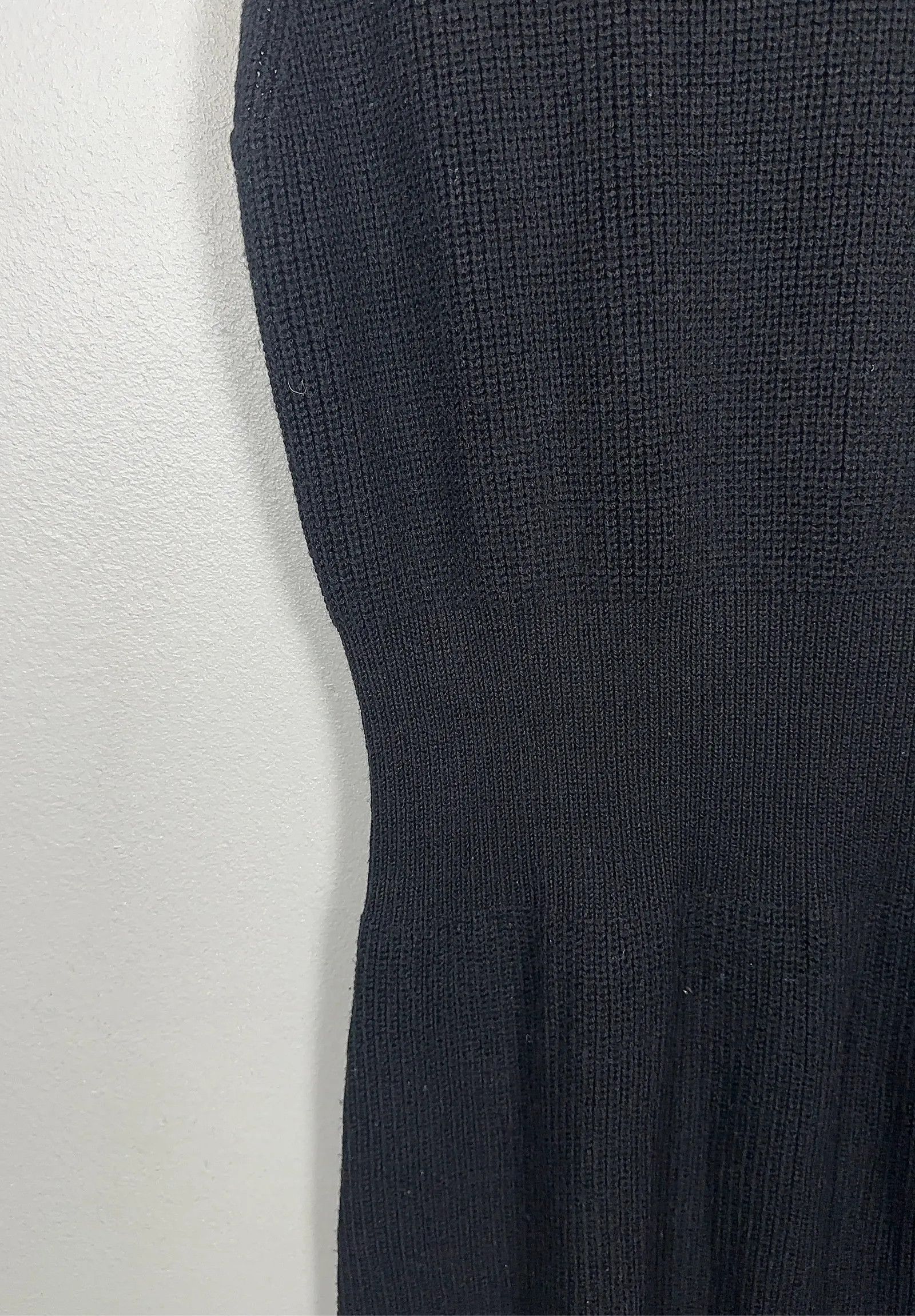 Theory Theory Dress Size M / US 6-8 / IT 42-44 - 5 Thumbnail
