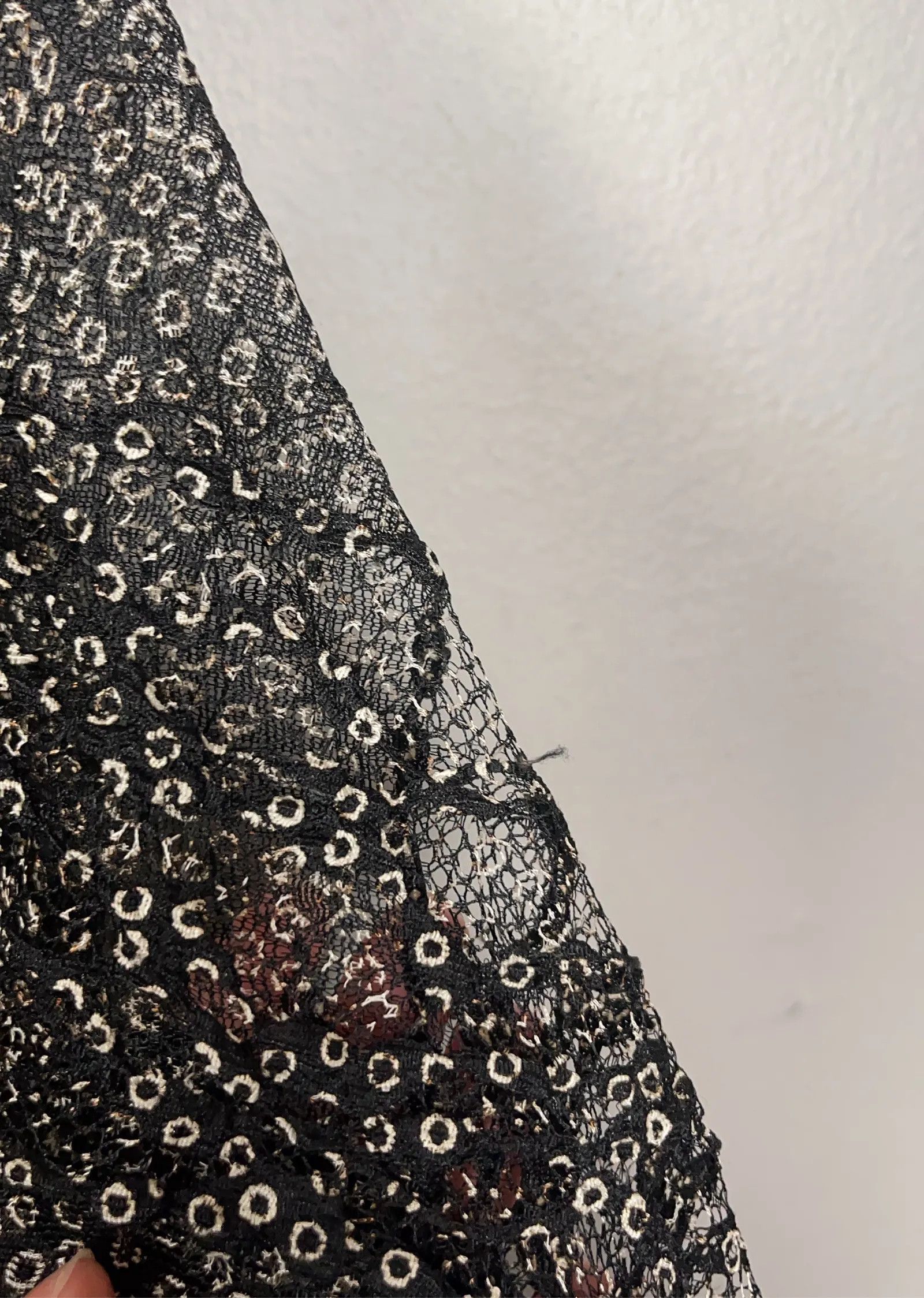 Reiss Reiss Dress Size M / US 6-8 / IT 42-44 - 5 Thumbnail