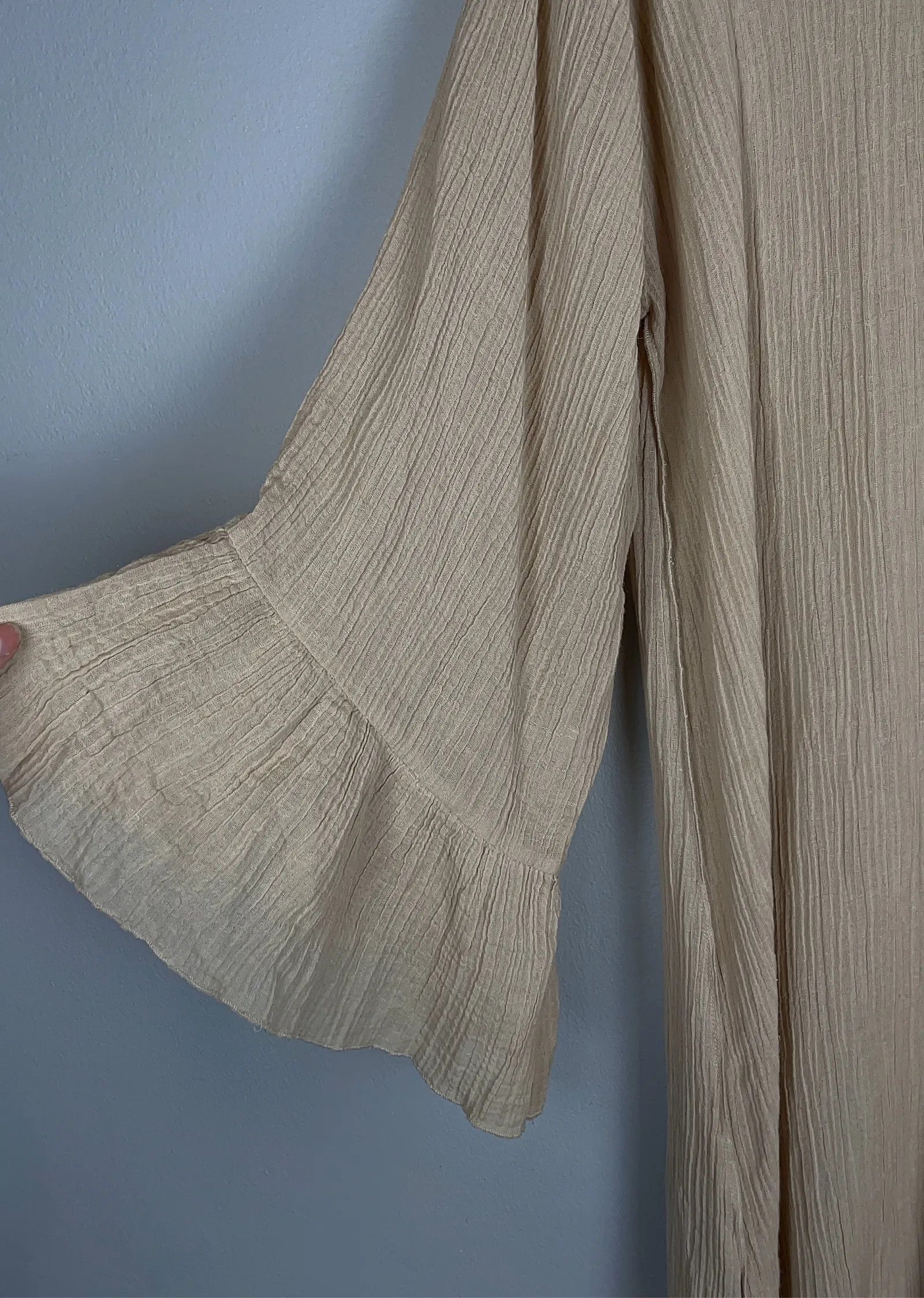 By Malene Birger By Malene Birger Marqerie Dress Size XS / US 0-2 / IT 36-38 - 3 Thumbnail