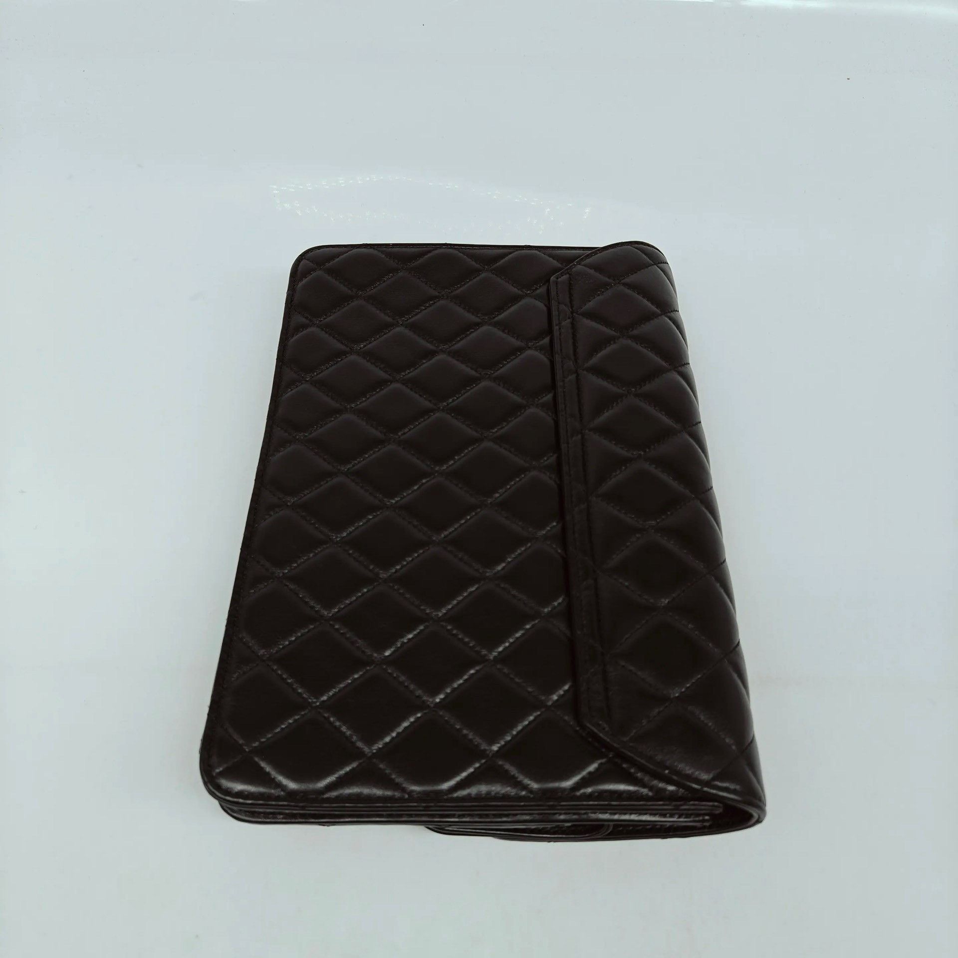 Chanel Pre-loved Bag Brand new condition Size ONE SIZE - 6 Thumbnail