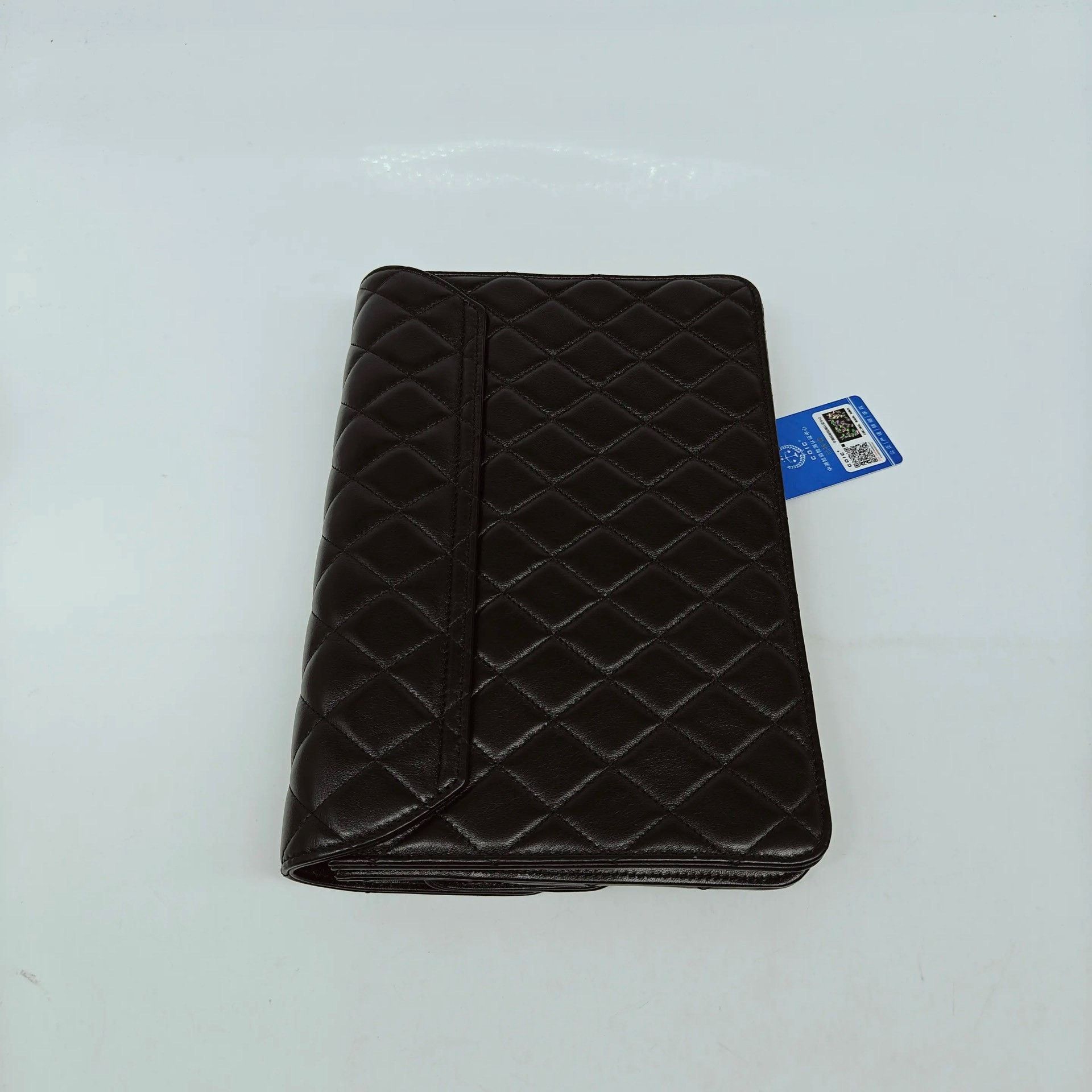 Chanel Pre-loved Bag Brand new condition Size ONE SIZE - 4 Thumbnail