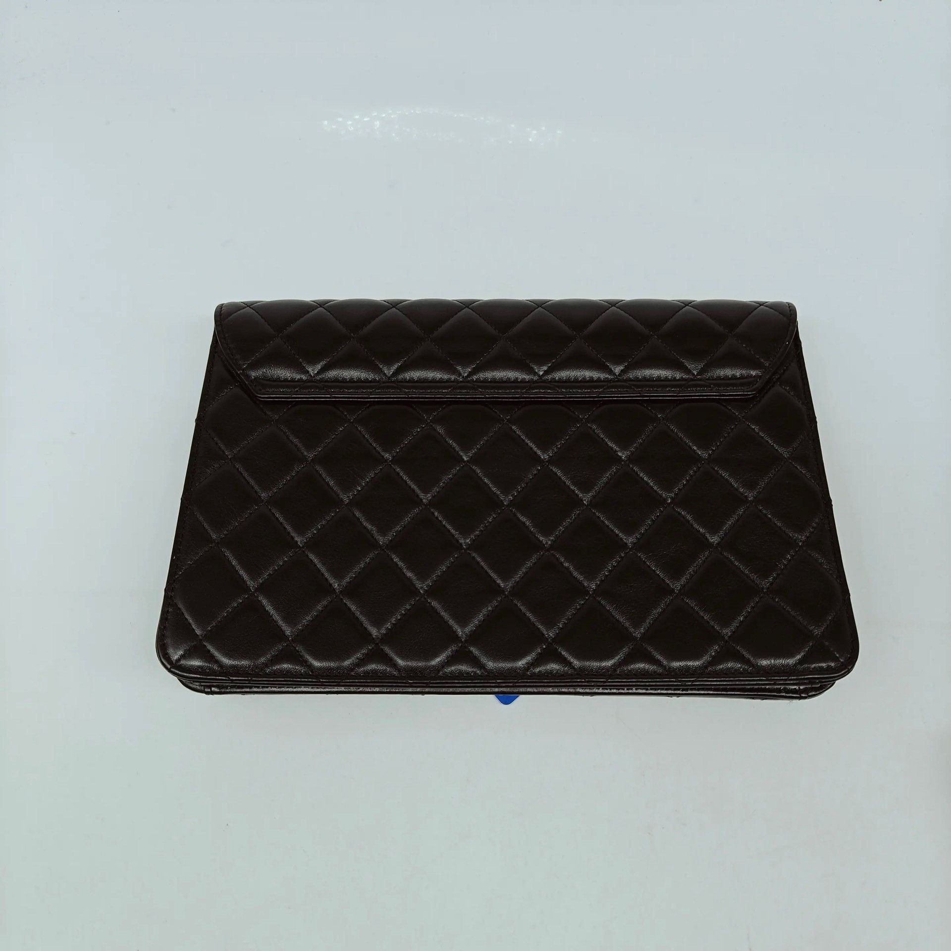 Chanel Pre-loved Bag Brand new condition Size ONE SIZE - 5 Thumbnail