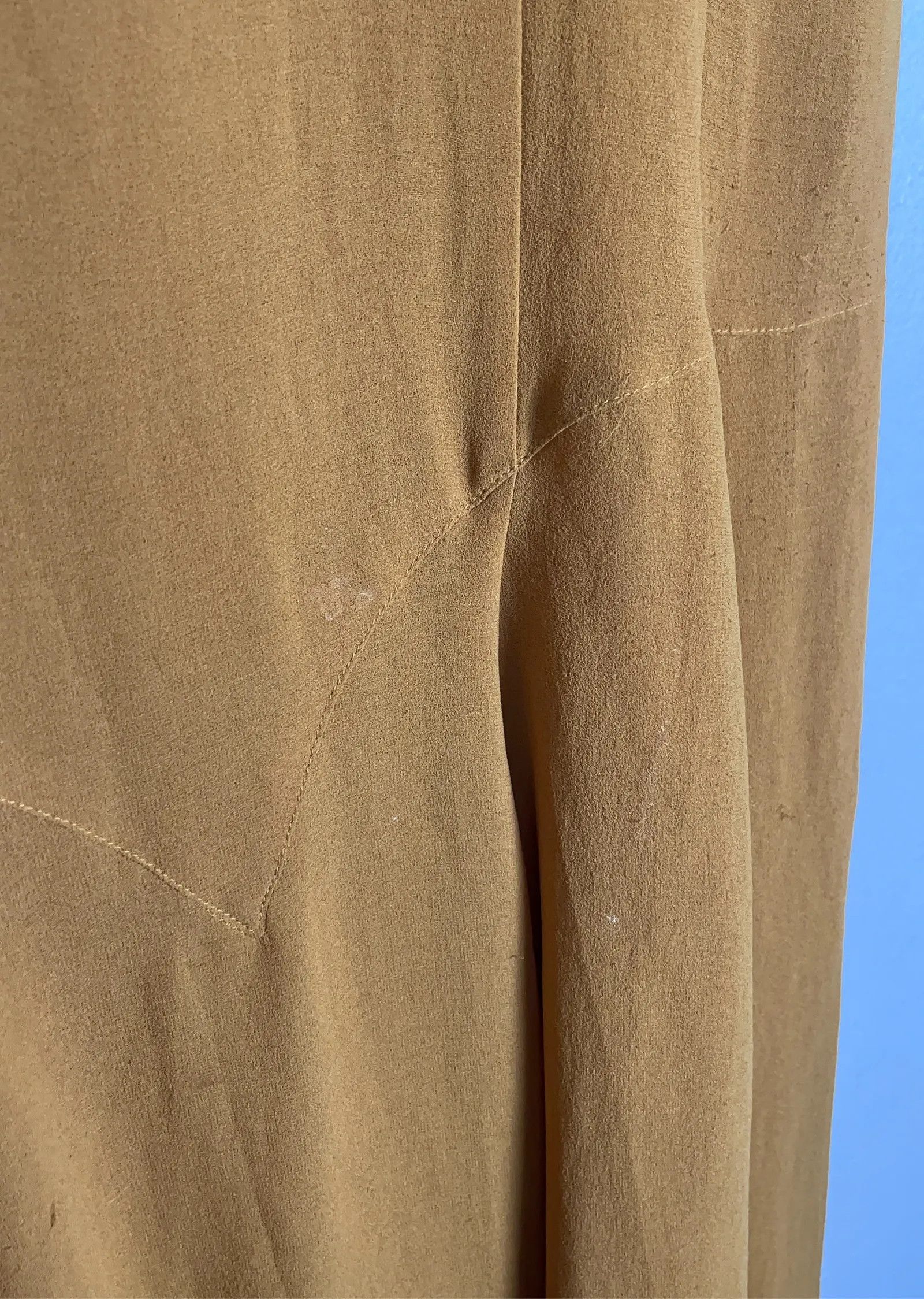 Carin Wester Carin Wester Dress Size S / US 4 / IT 40 - 5 Thumbnail