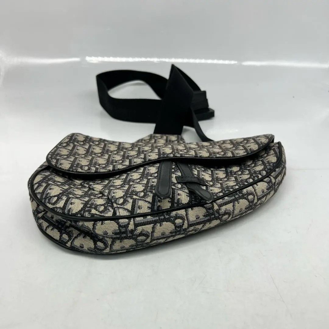 Dior Pre-loved Bag Very good condition Size ONE SIZE - 6 Thumbnail