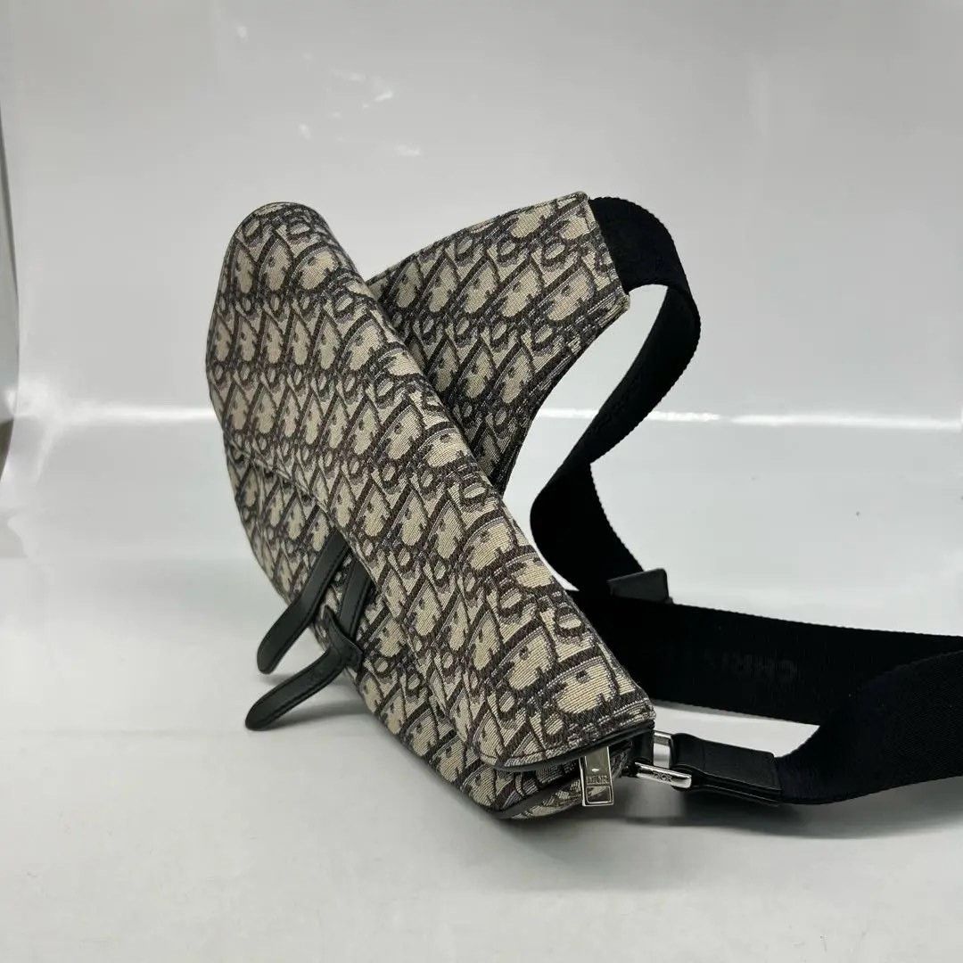 Dior Pre-loved Bag Very good condition Size ONE SIZE - 2 Thumbnail