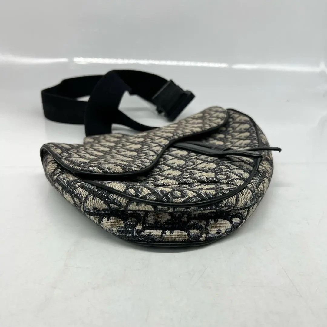 Dior Pre-loved Bag Very good condition Size ONE SIZE - 7 Thumbnail