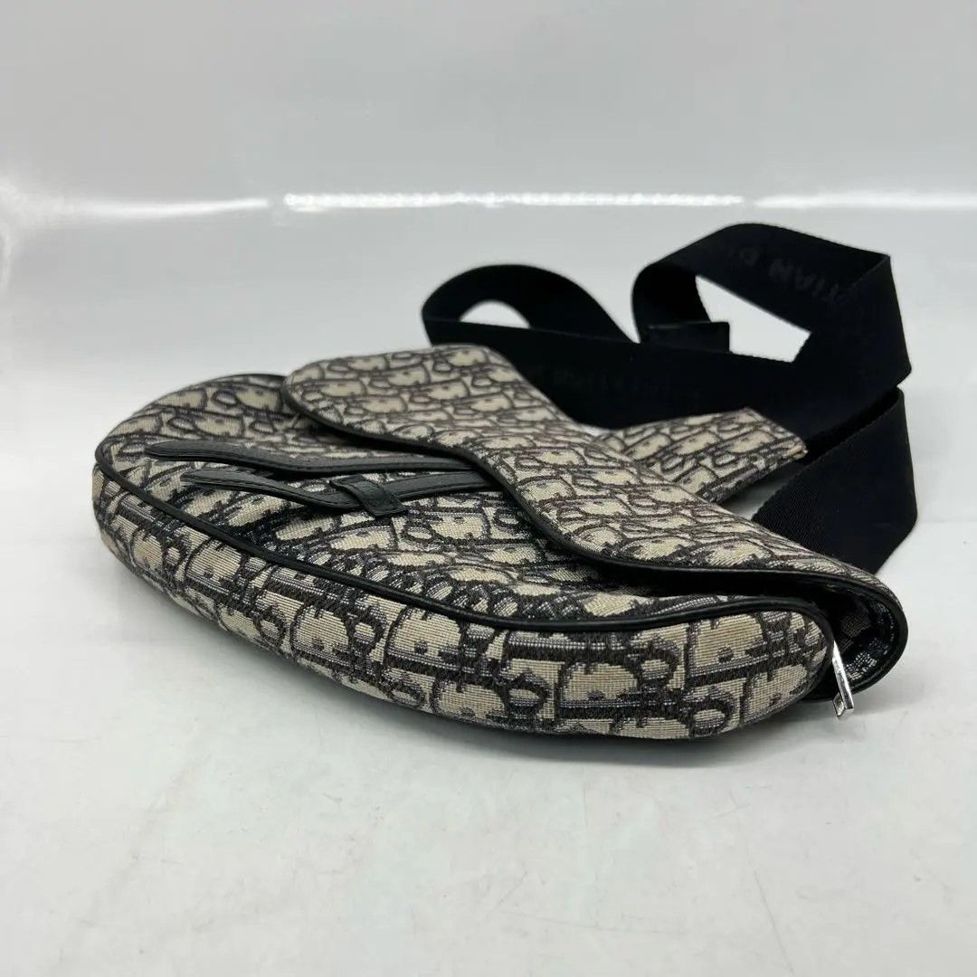 Dior Pre-loved Bag Very good condition Size ONE SIZE - 5 Thumbnail