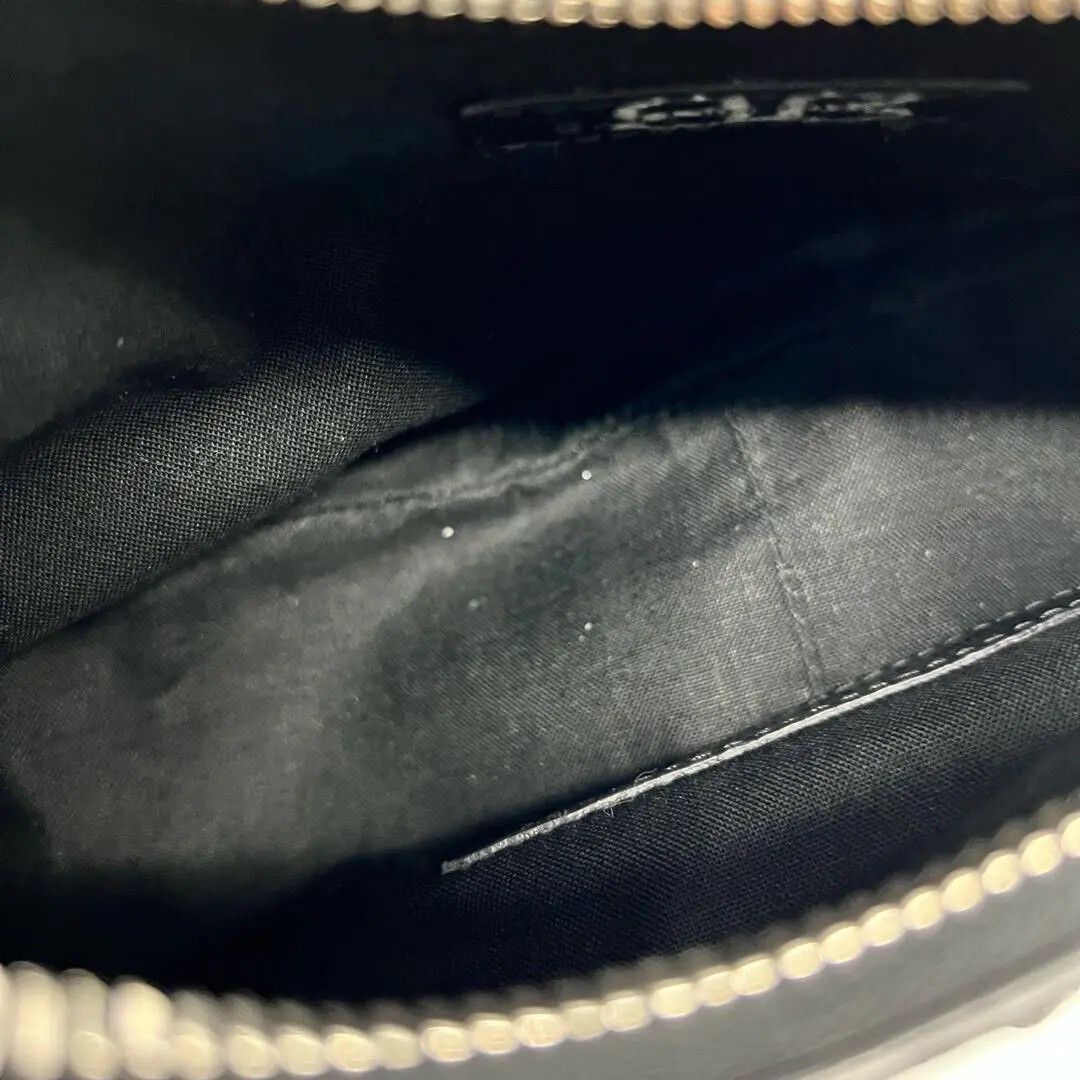 Balenciaga Pre-loved Bag Very good condition Size ONE SIZE - 9 Thumbnail