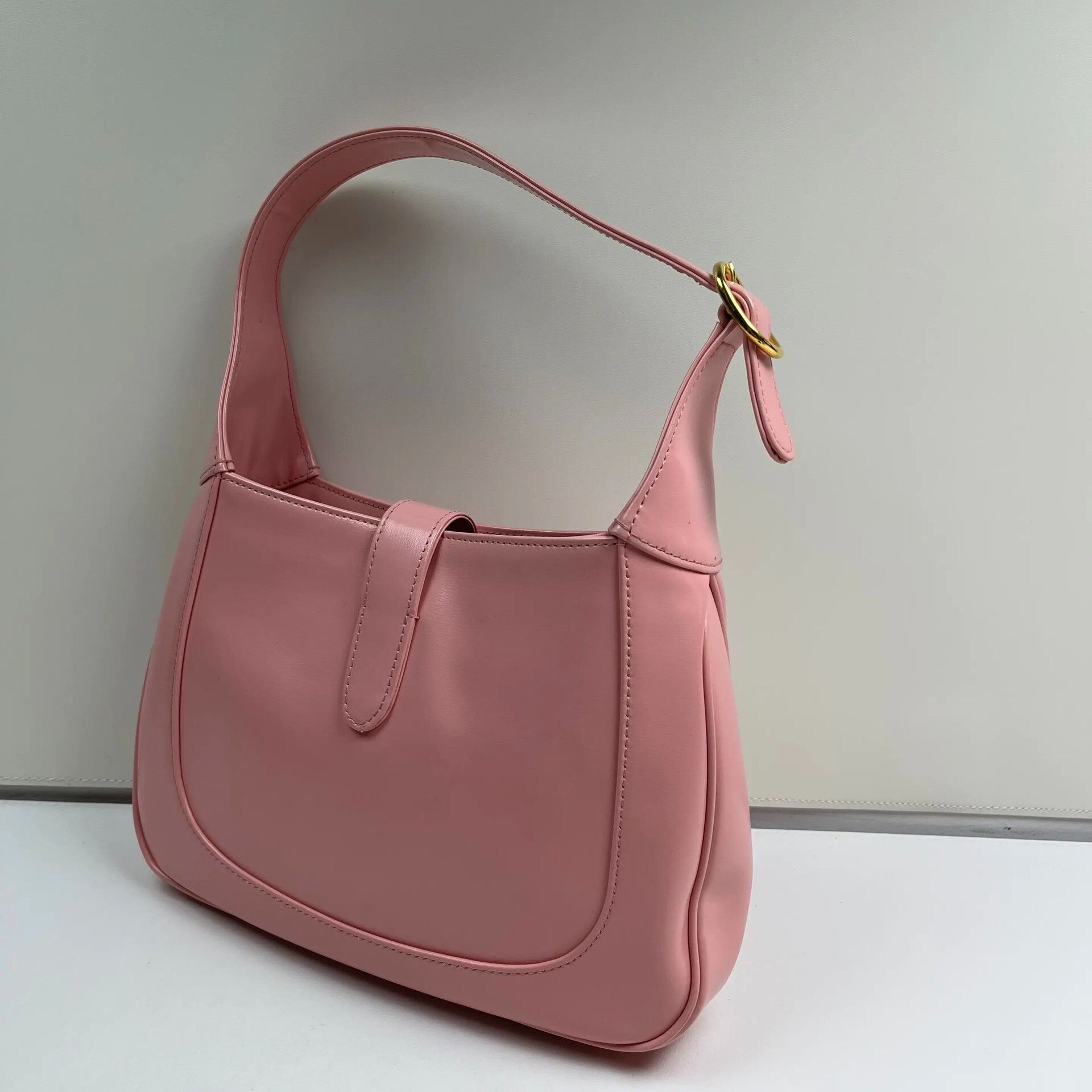 Gucci Pre-loved Bag Very good condition Size ONE SIZE - 5 Thumbnail