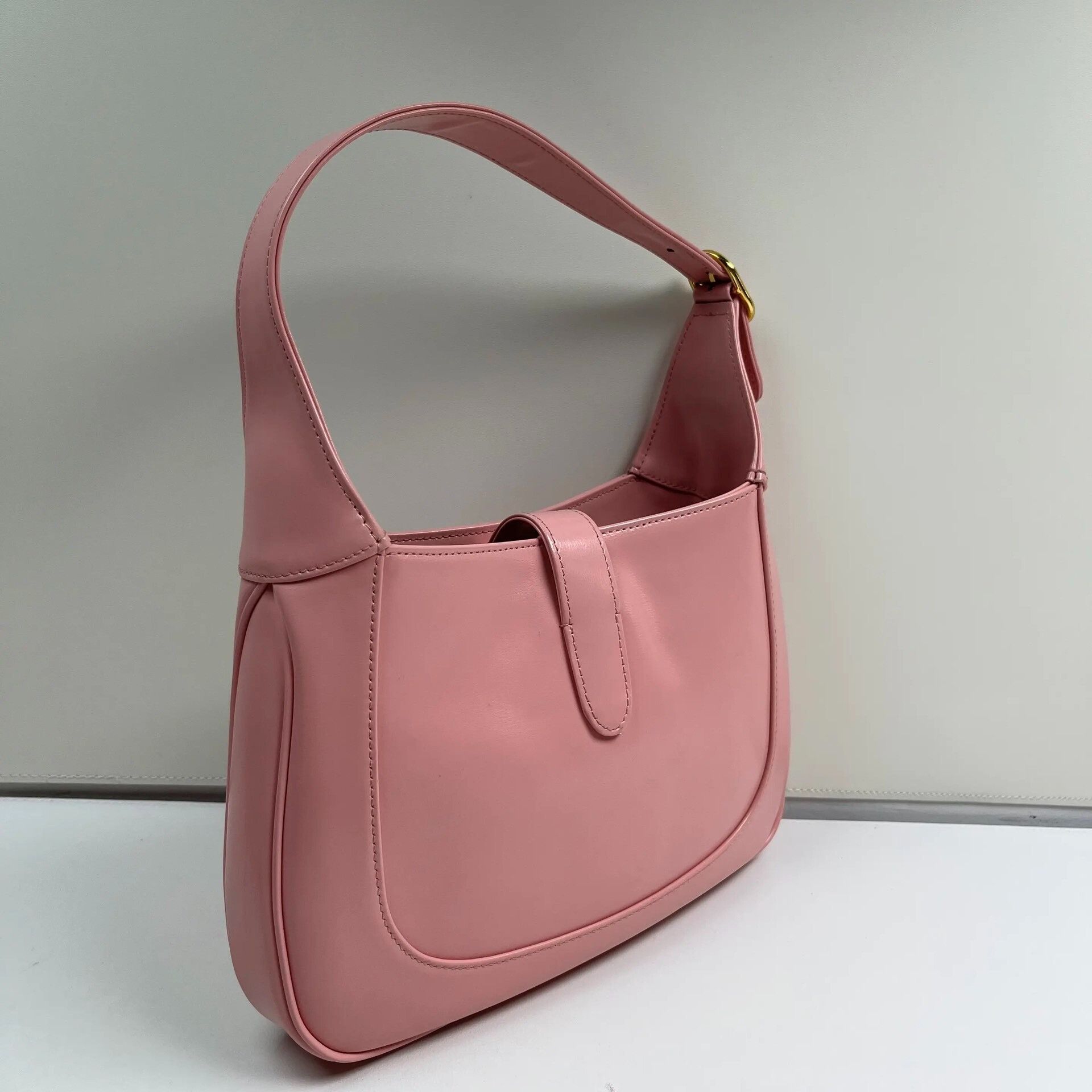 Gucci Pre-loved Bag Very good condition Size ONE SIZE - 4 Thumbnail