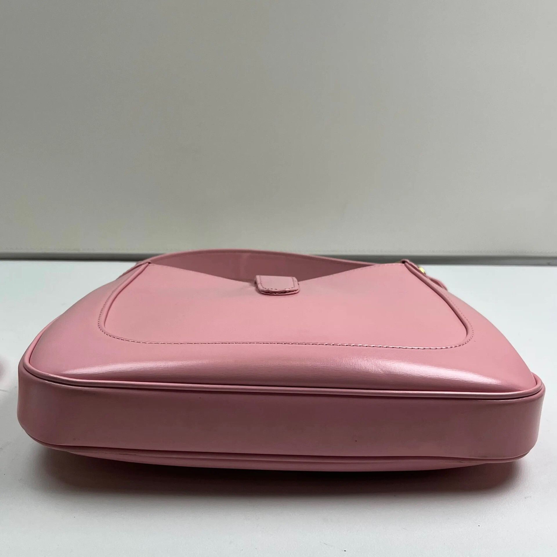 Gucci Pre-loved Bag Very good condition Size ONE SIZE - 6 Thumbnail