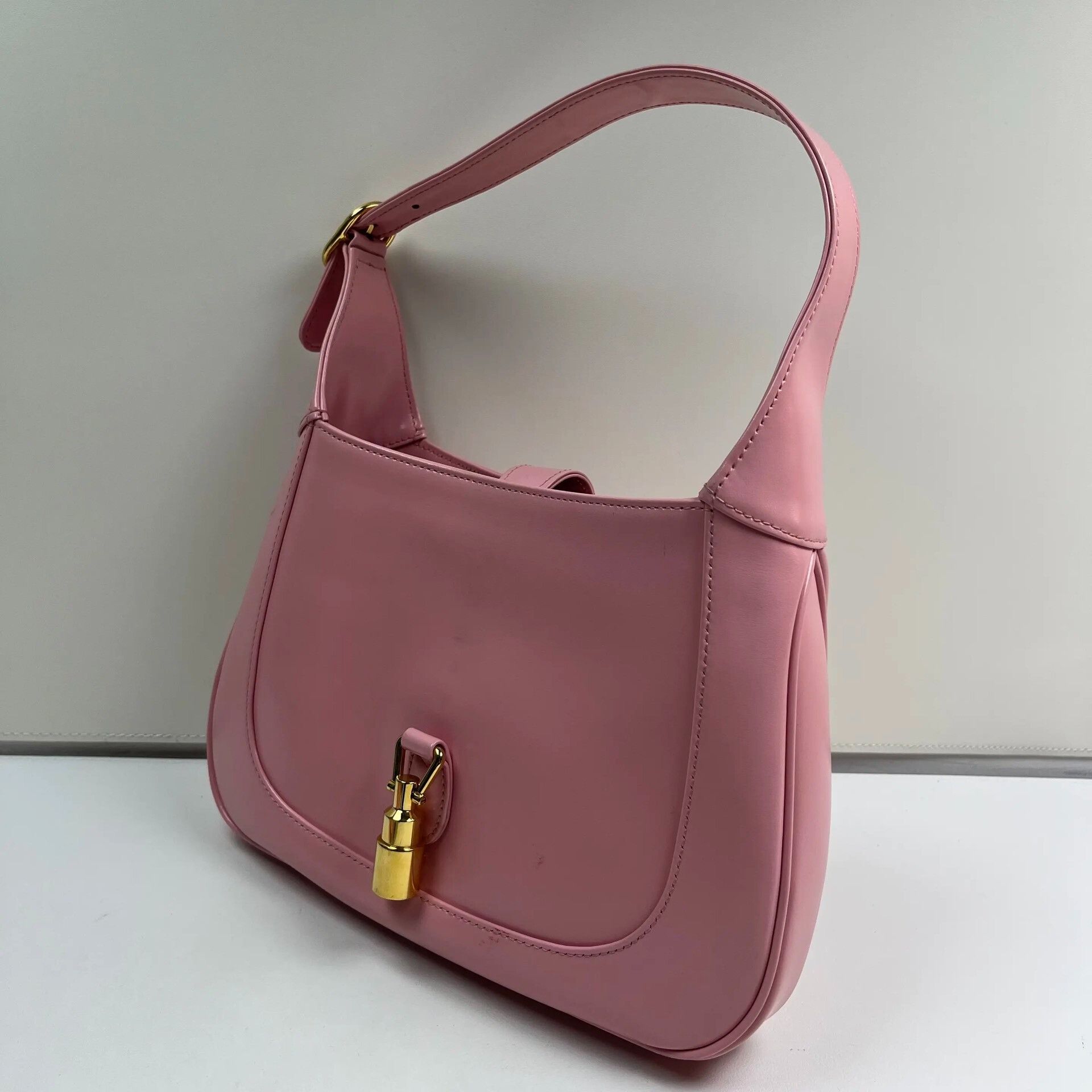 Gucci Pre-loved Bag Very good condition Size ONE SIZE - 3 Thumbnail