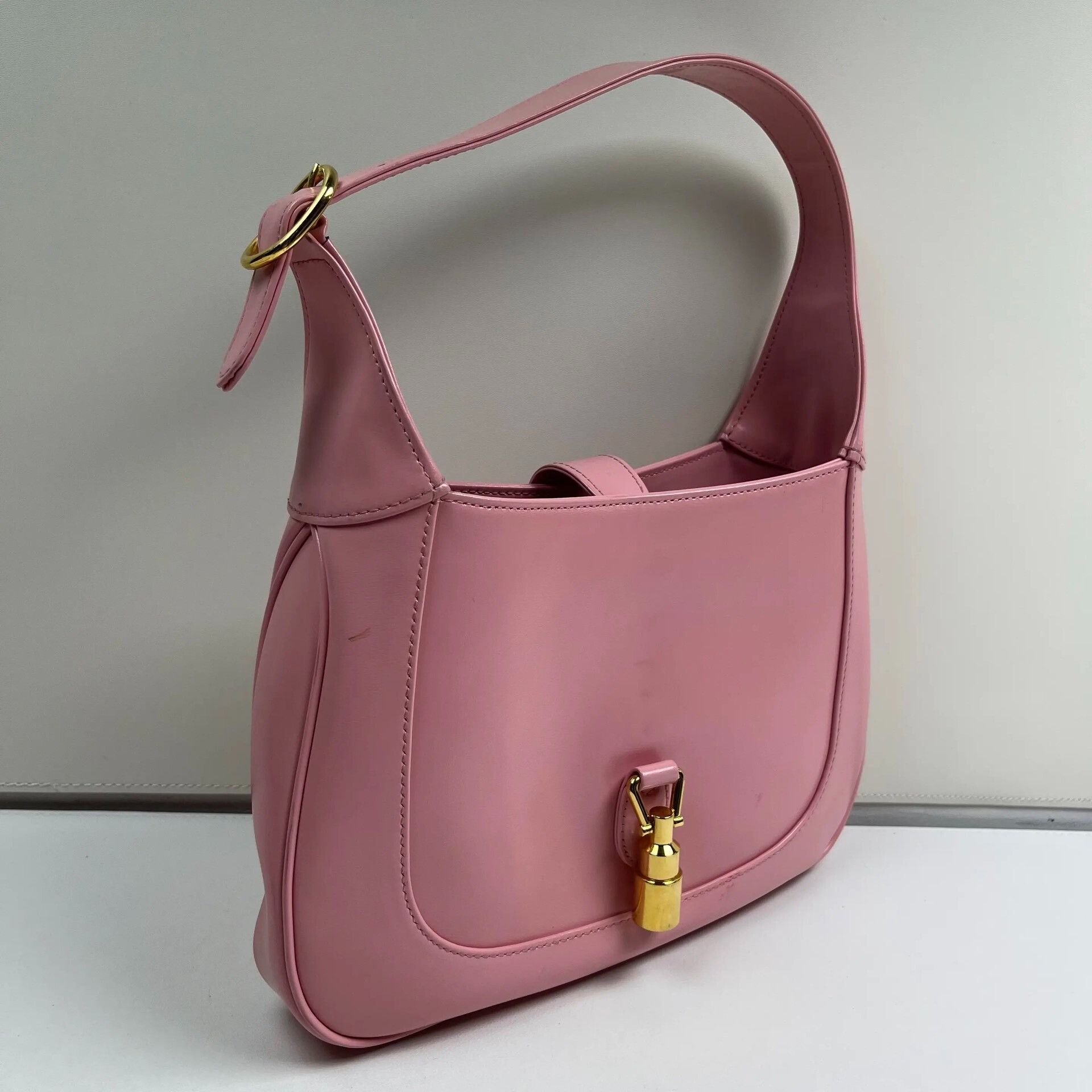 Gucci Pre-loved Bag Very good condition Size ONE SIZE - 2 Thumbnail